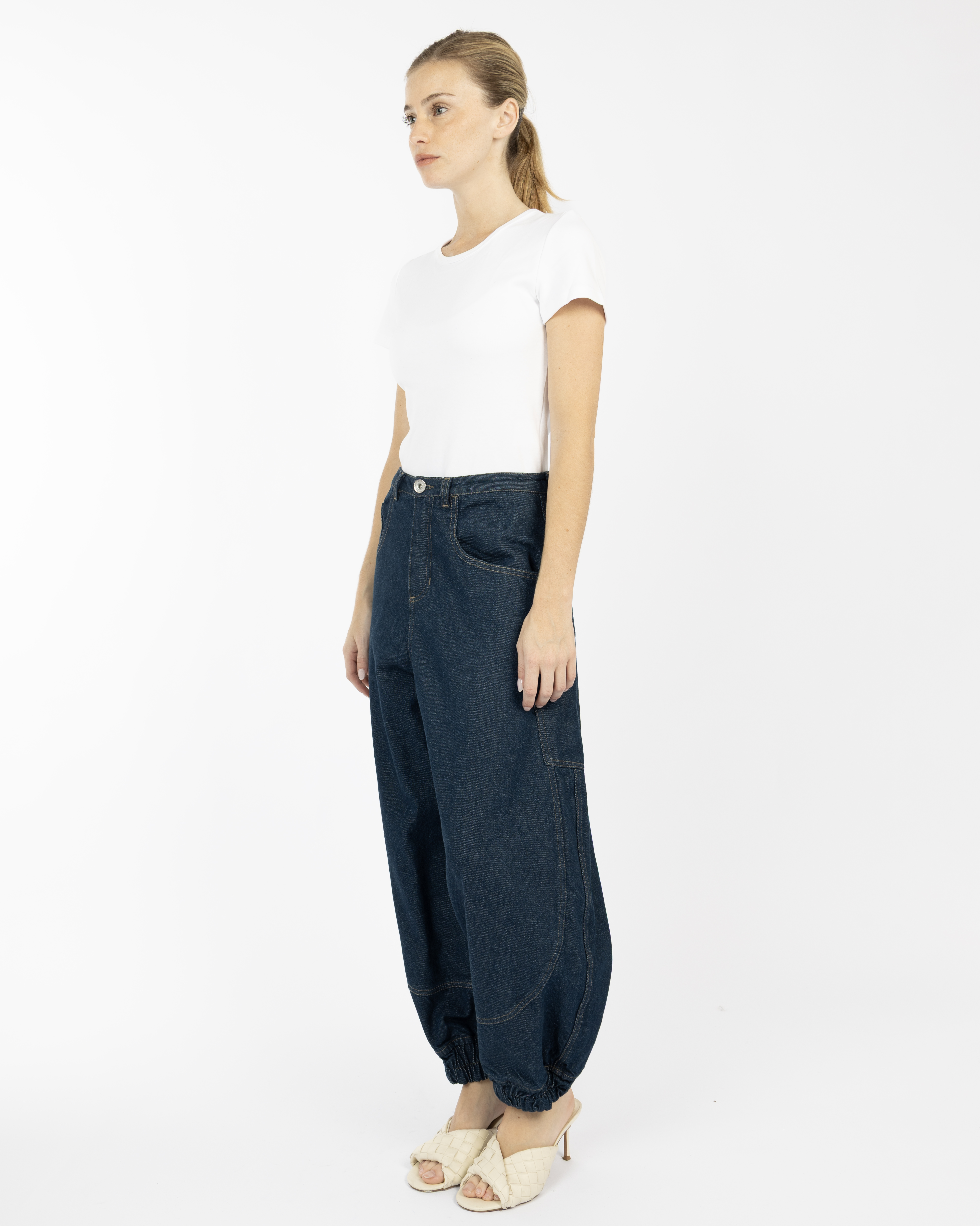 Jean Niza 6