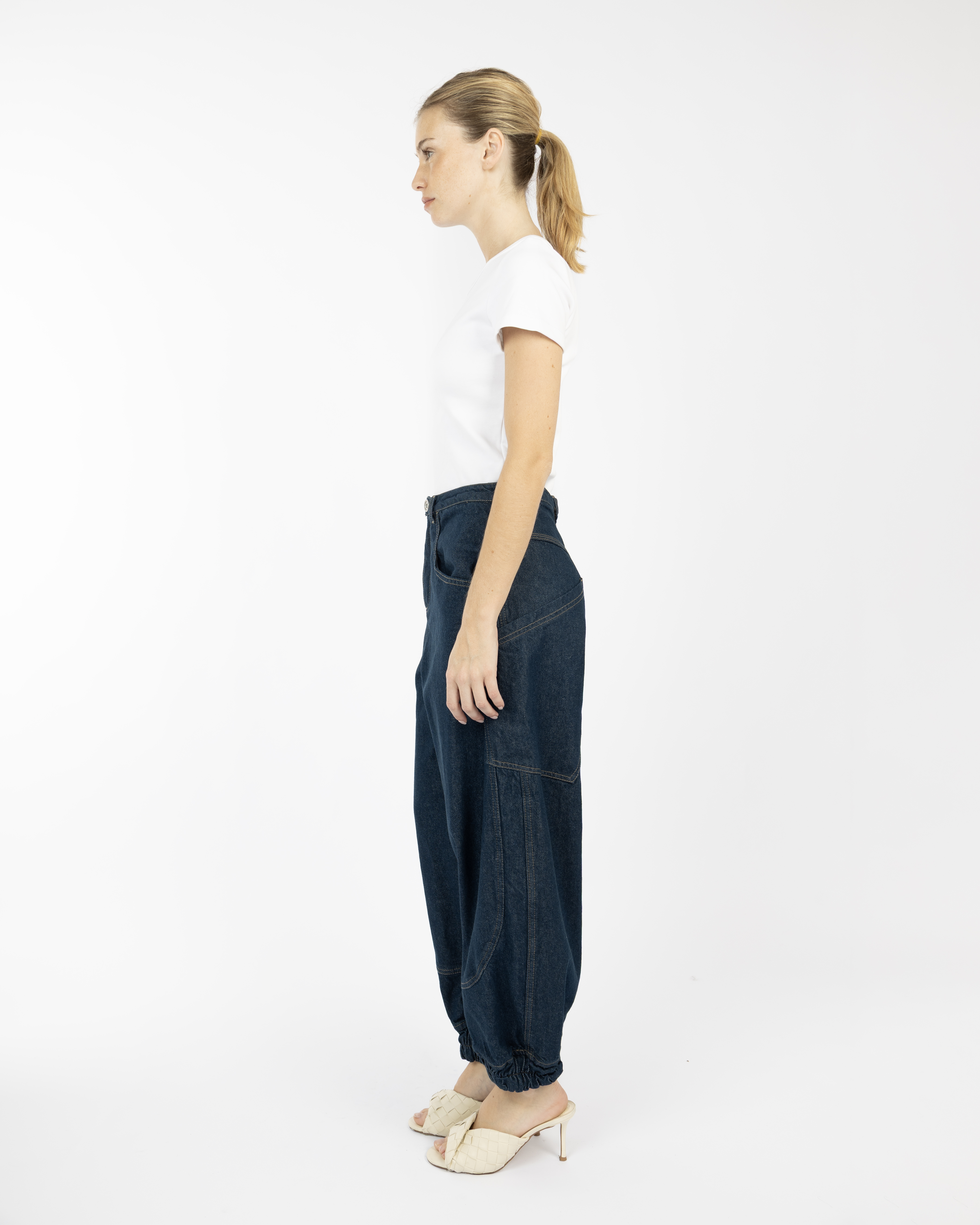 Jean Niza 7