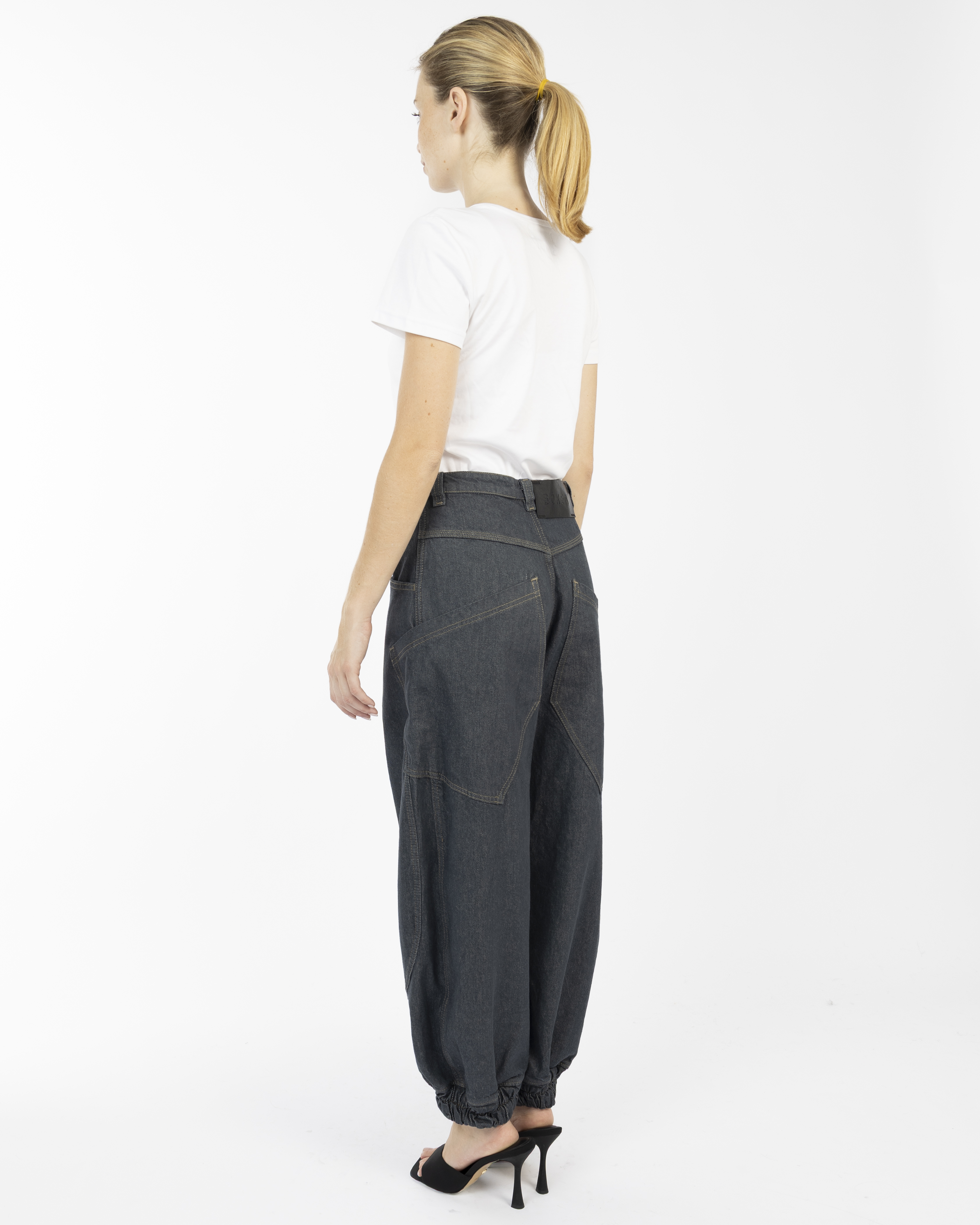 Jean Niza 8