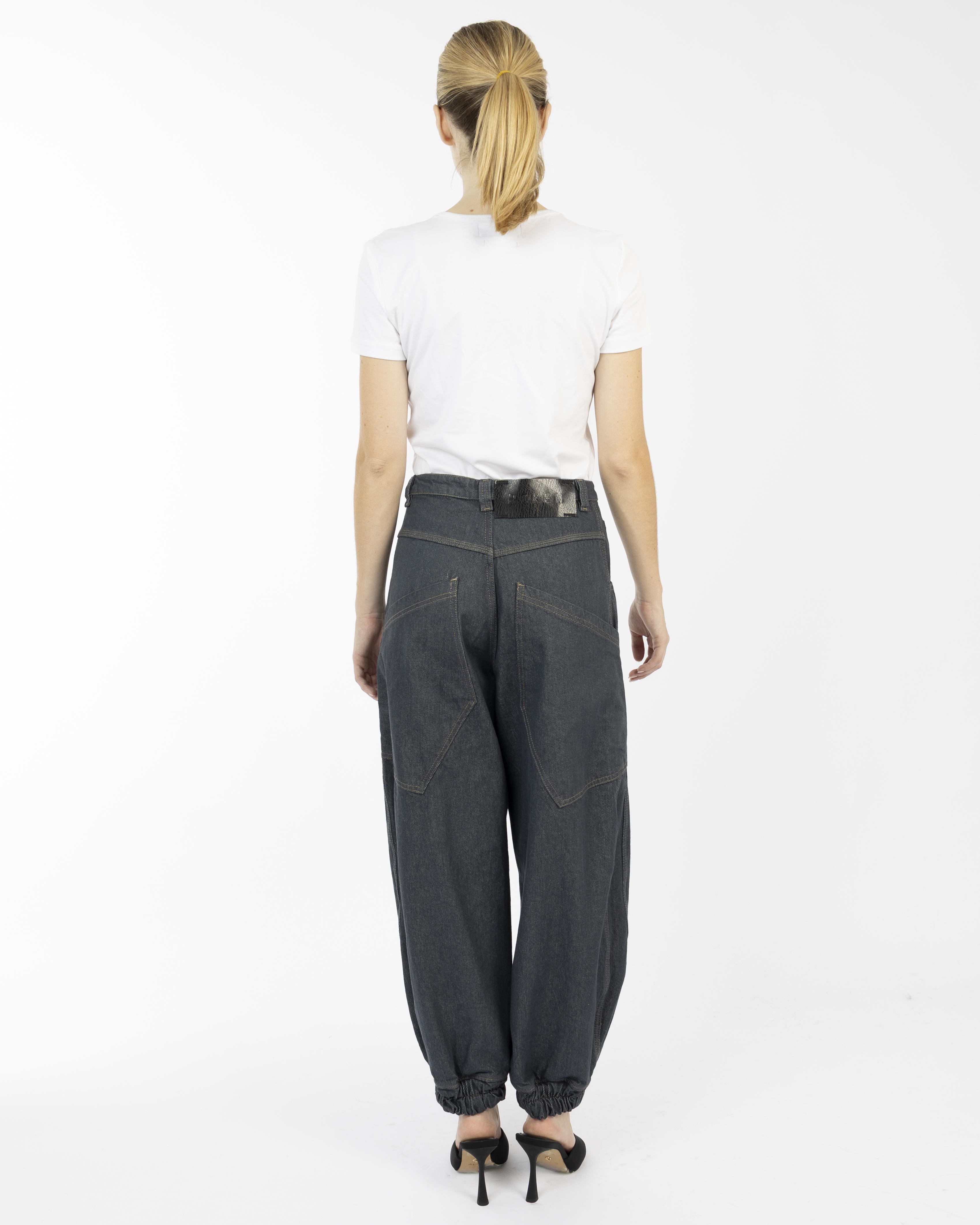 Jean Niza 9