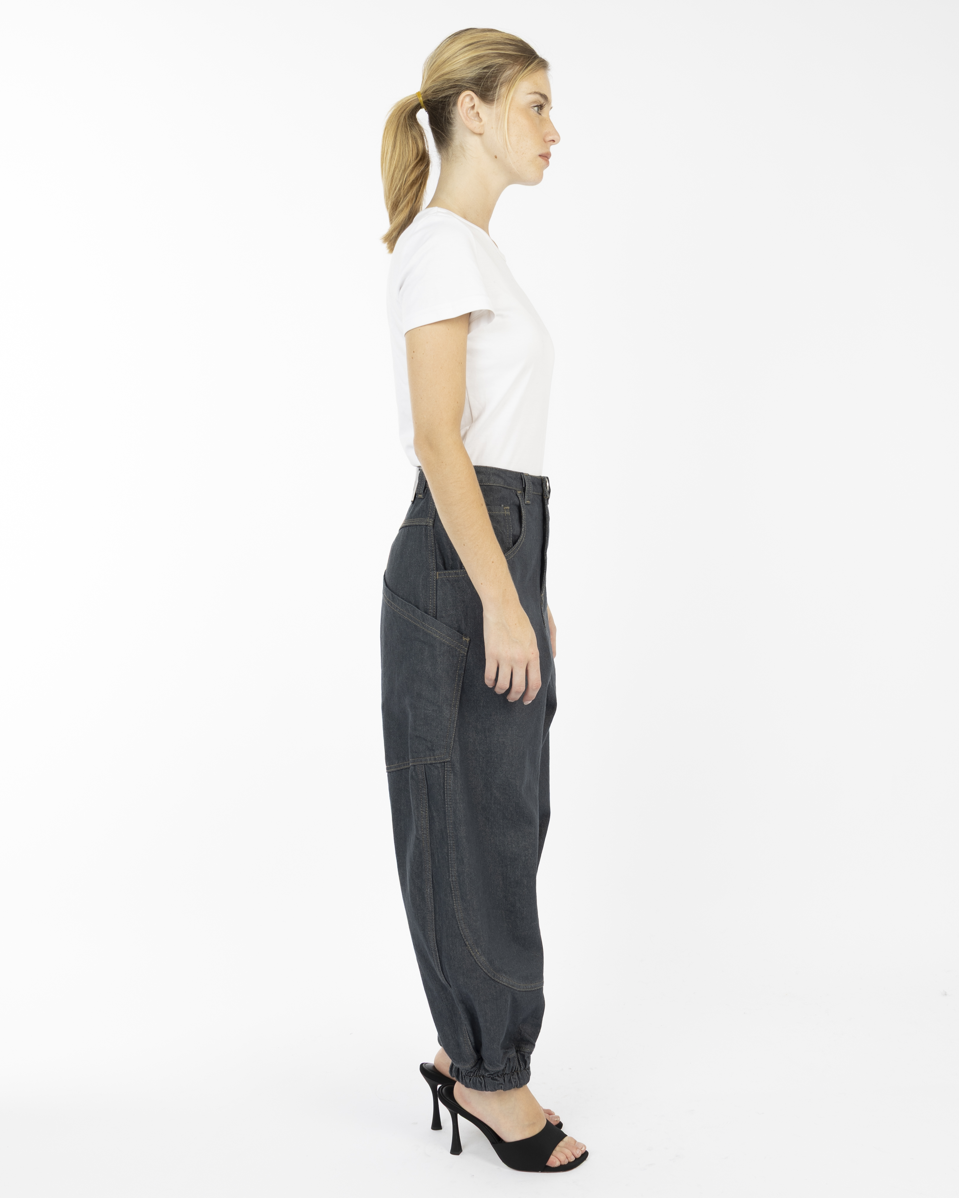 Jean Niza 10
