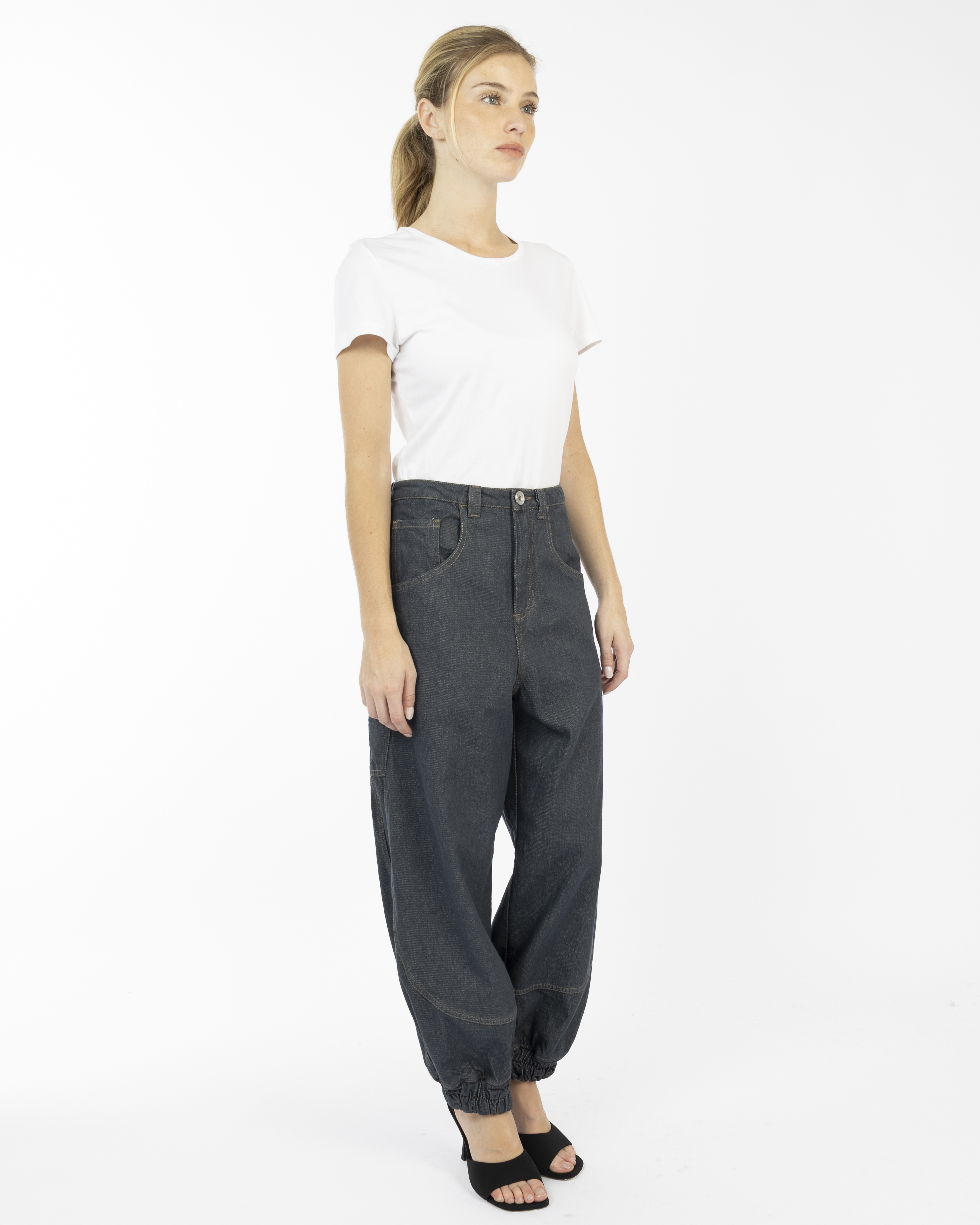 Jean Niza 11