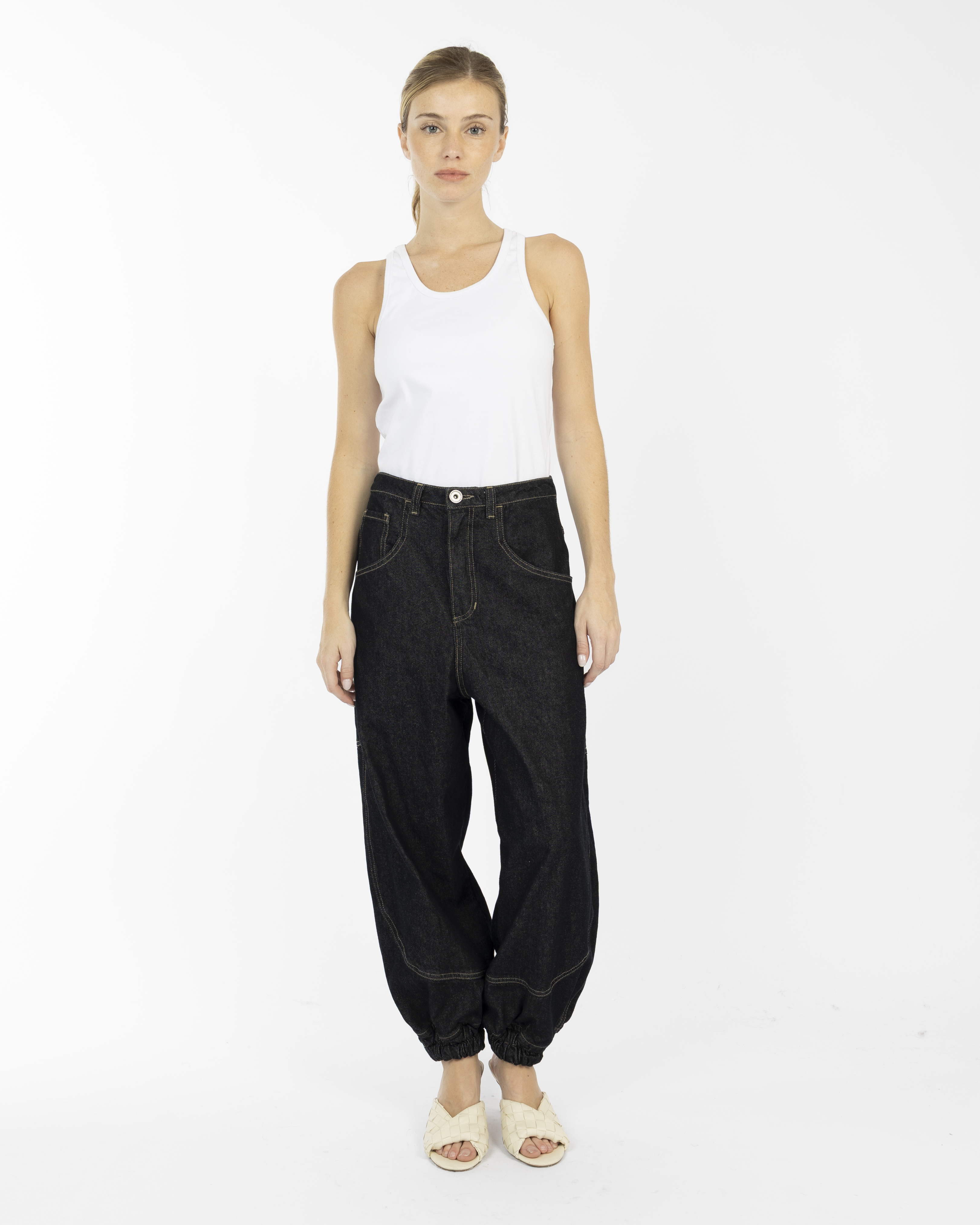 Jean Niza 12