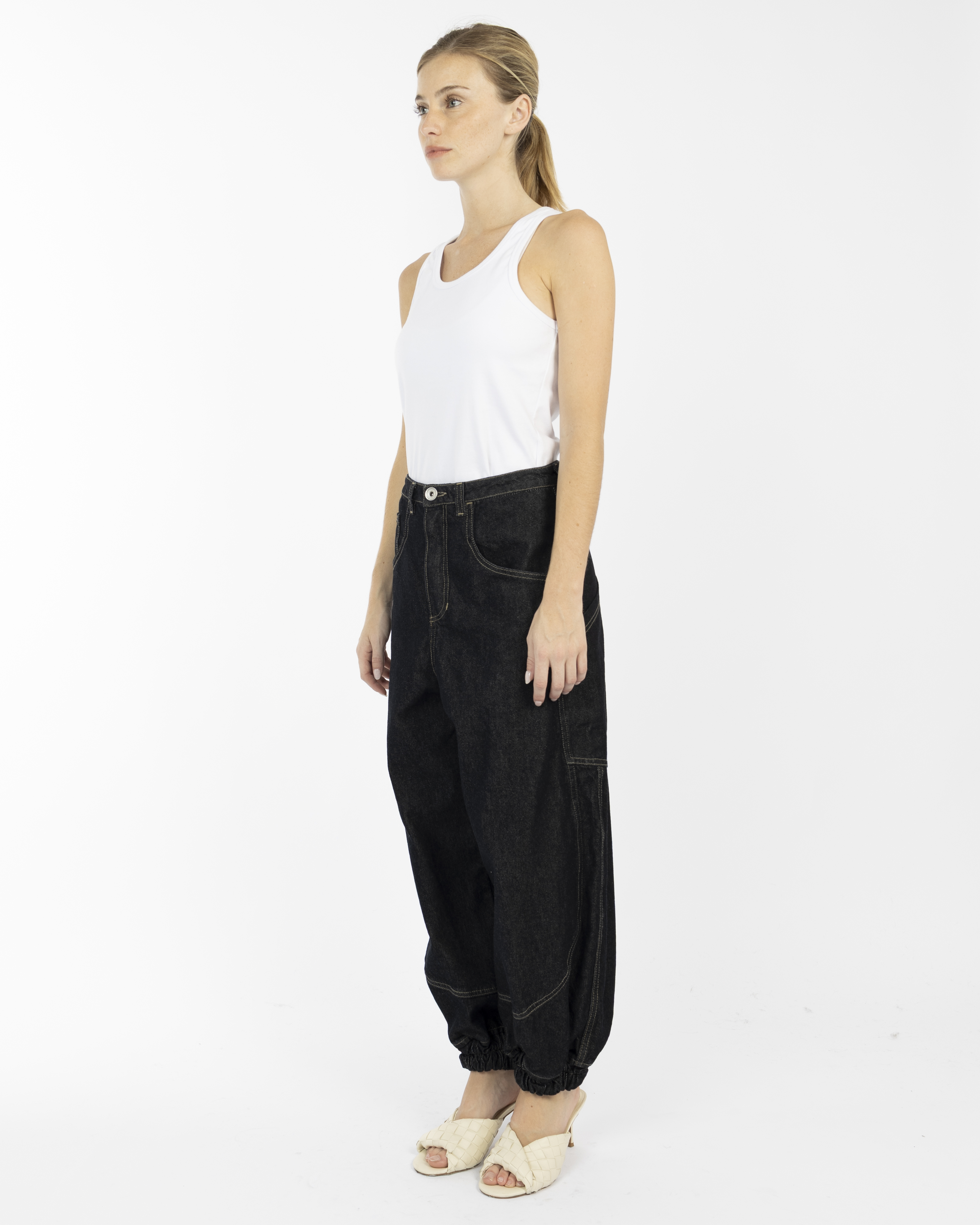 Jean Niza 13