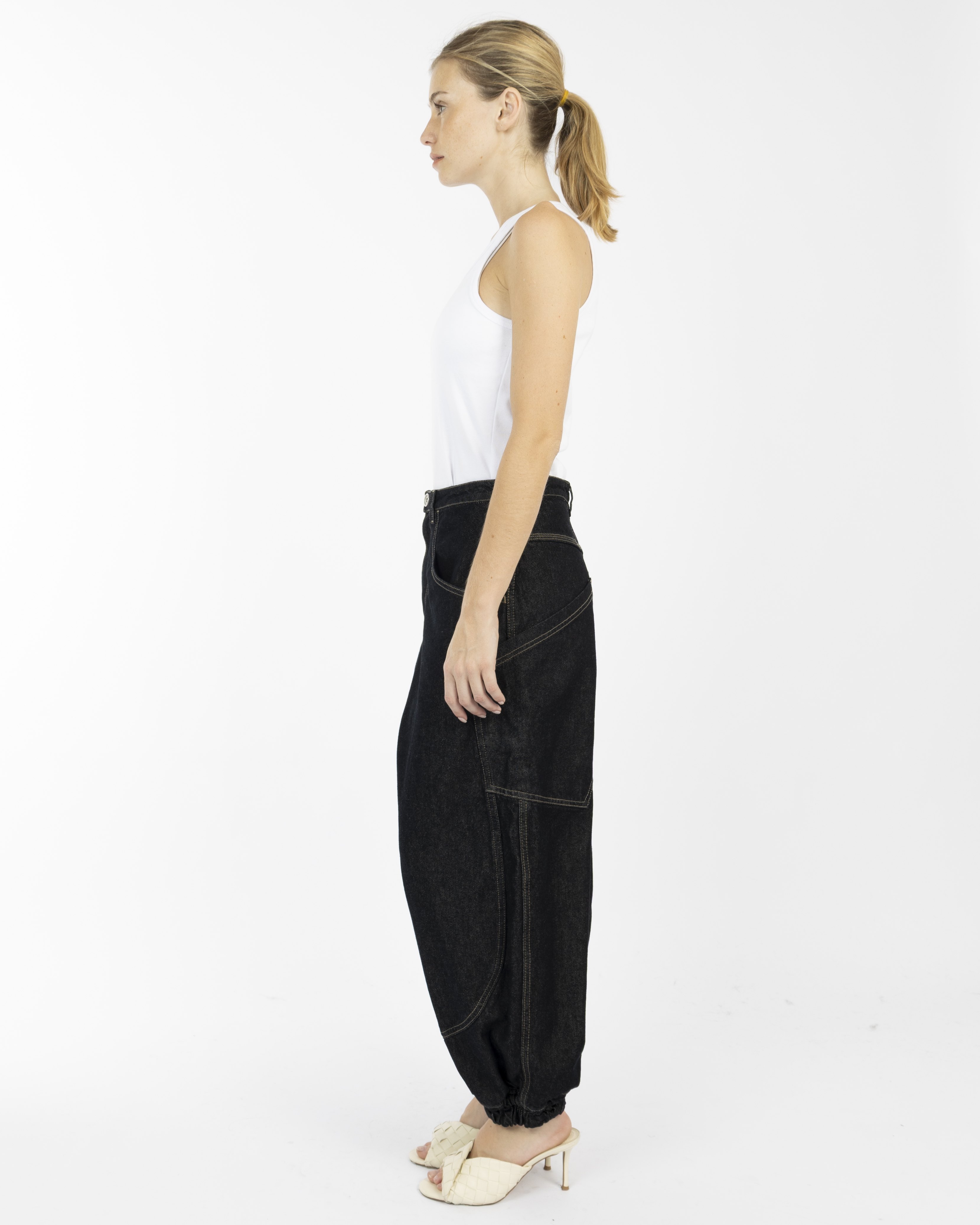 Jean Niza 14