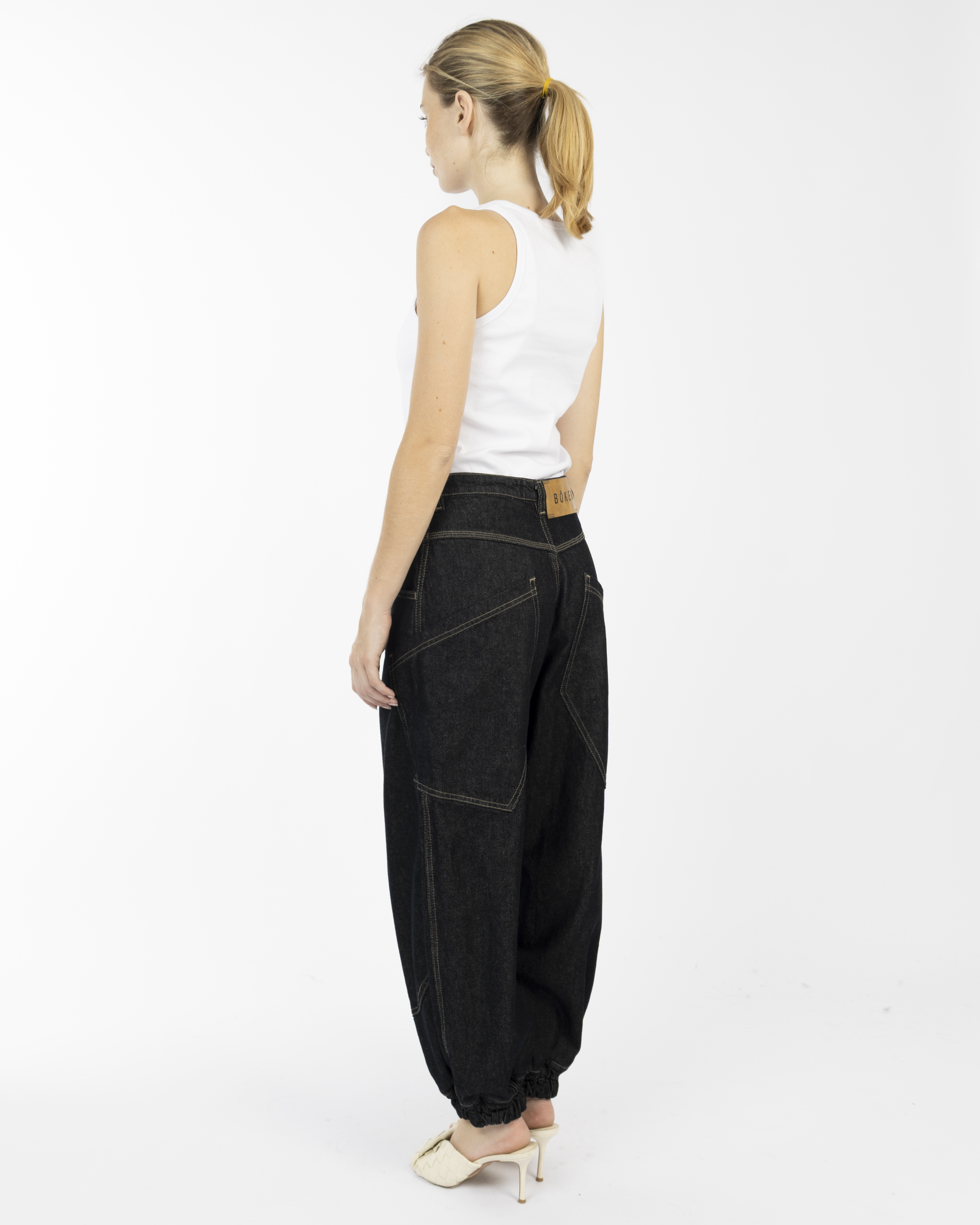 Jean Niza 15