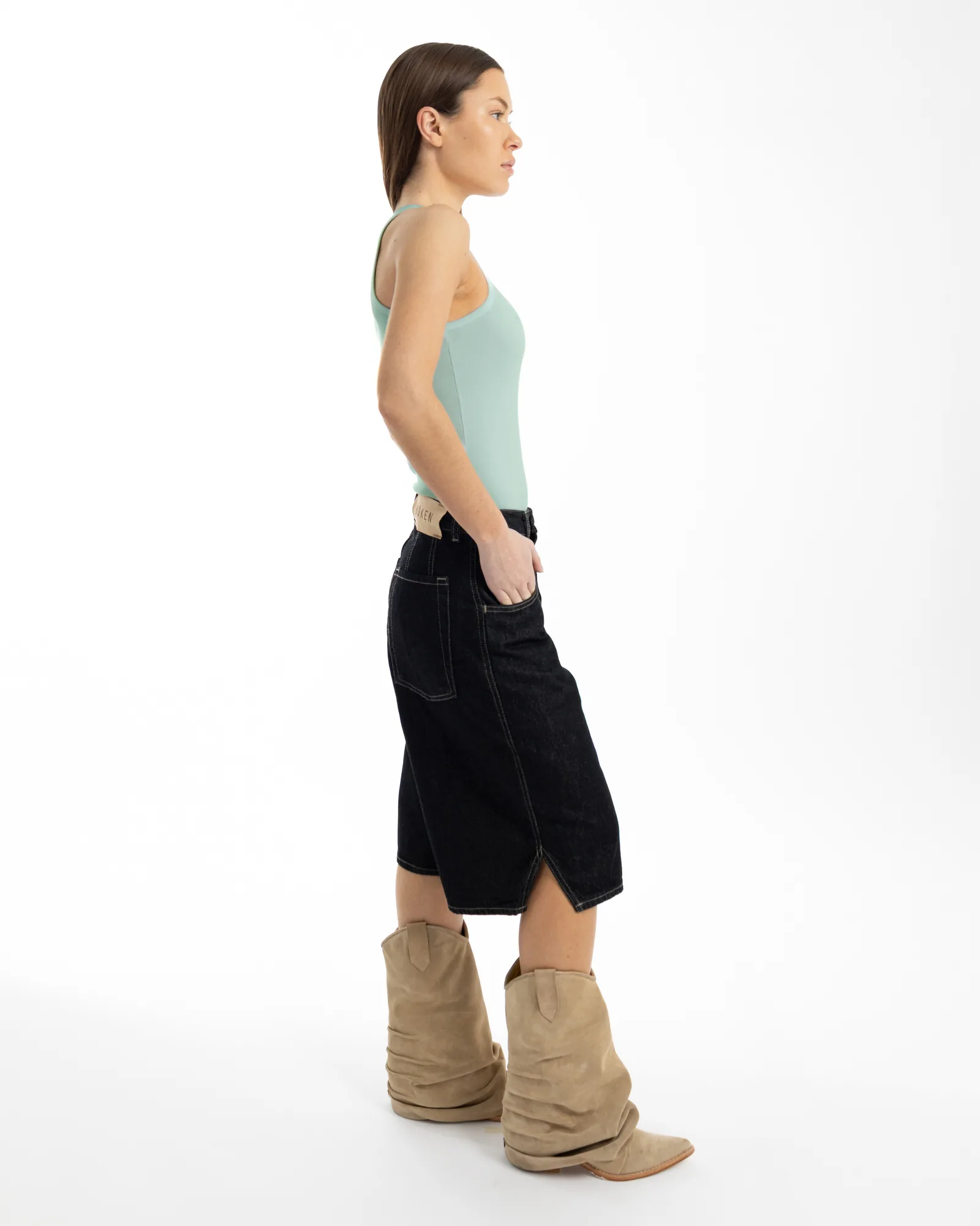 TOP MARGOT 6