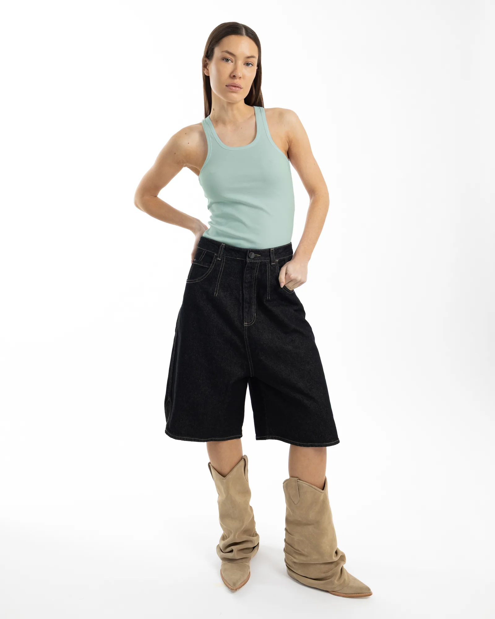 TOP MARGOT 5