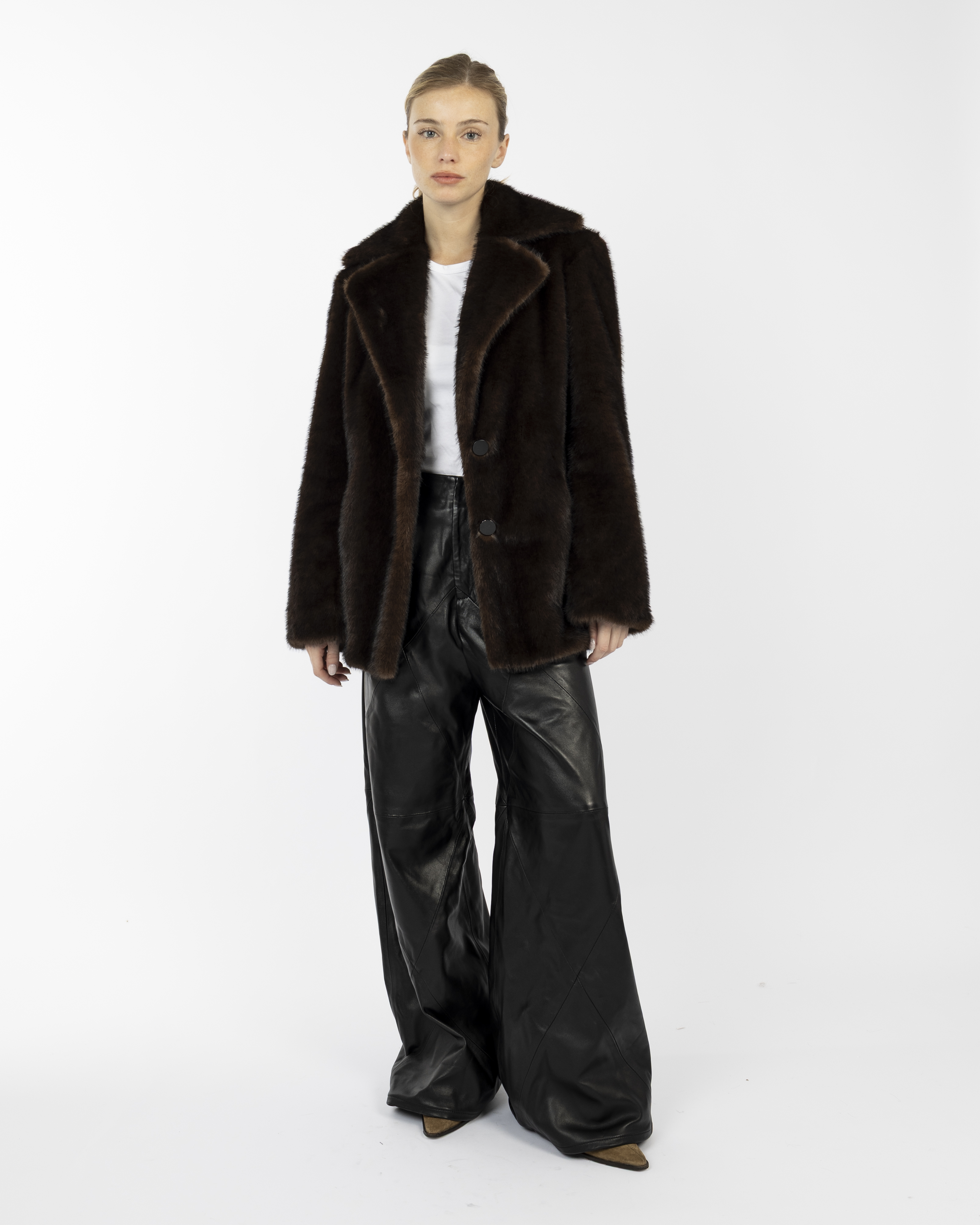 CAMPERA PIA 1