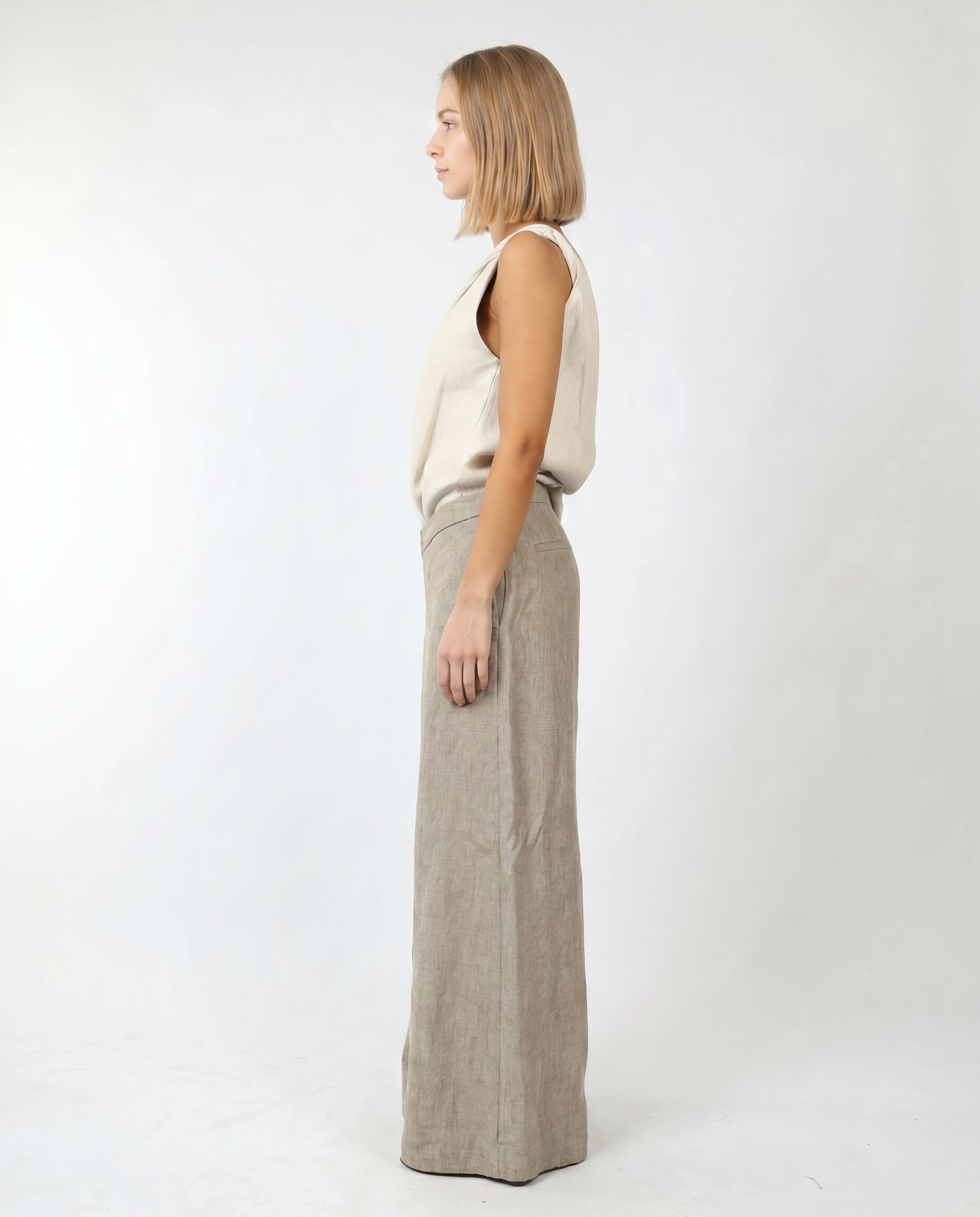 Blusa Oviedo 4