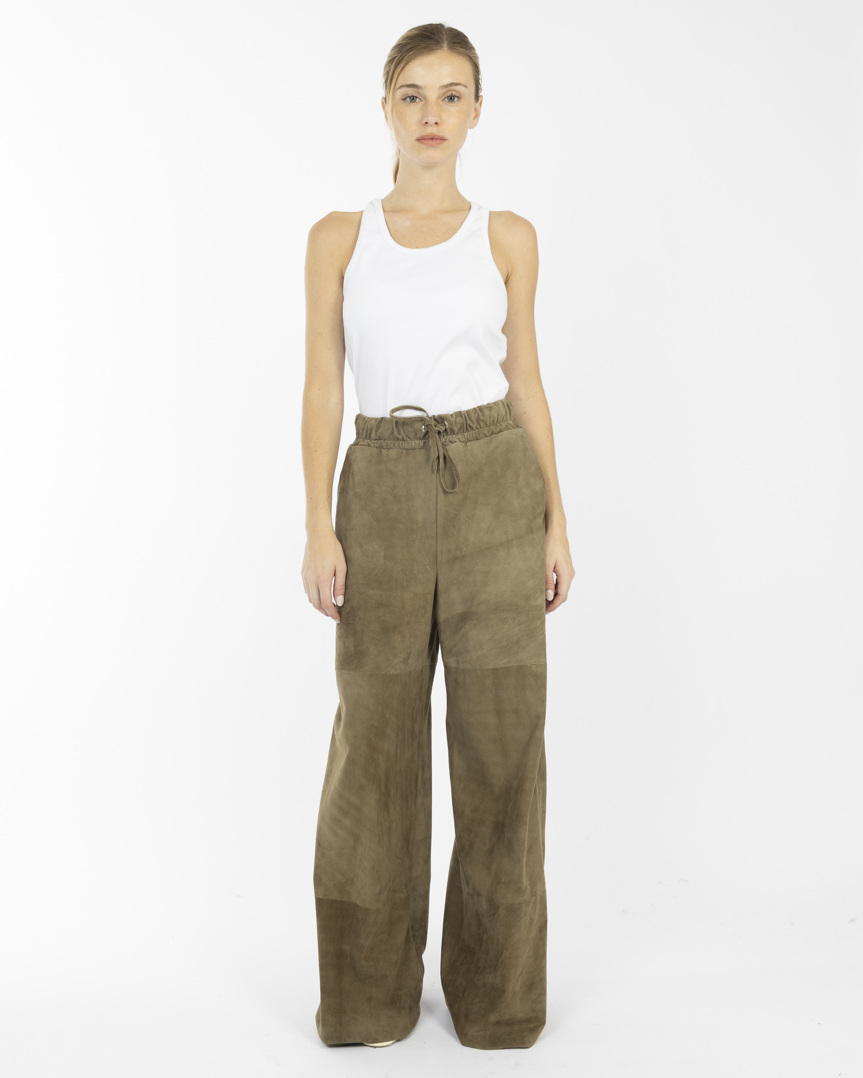 Pantalon Eliseo 1