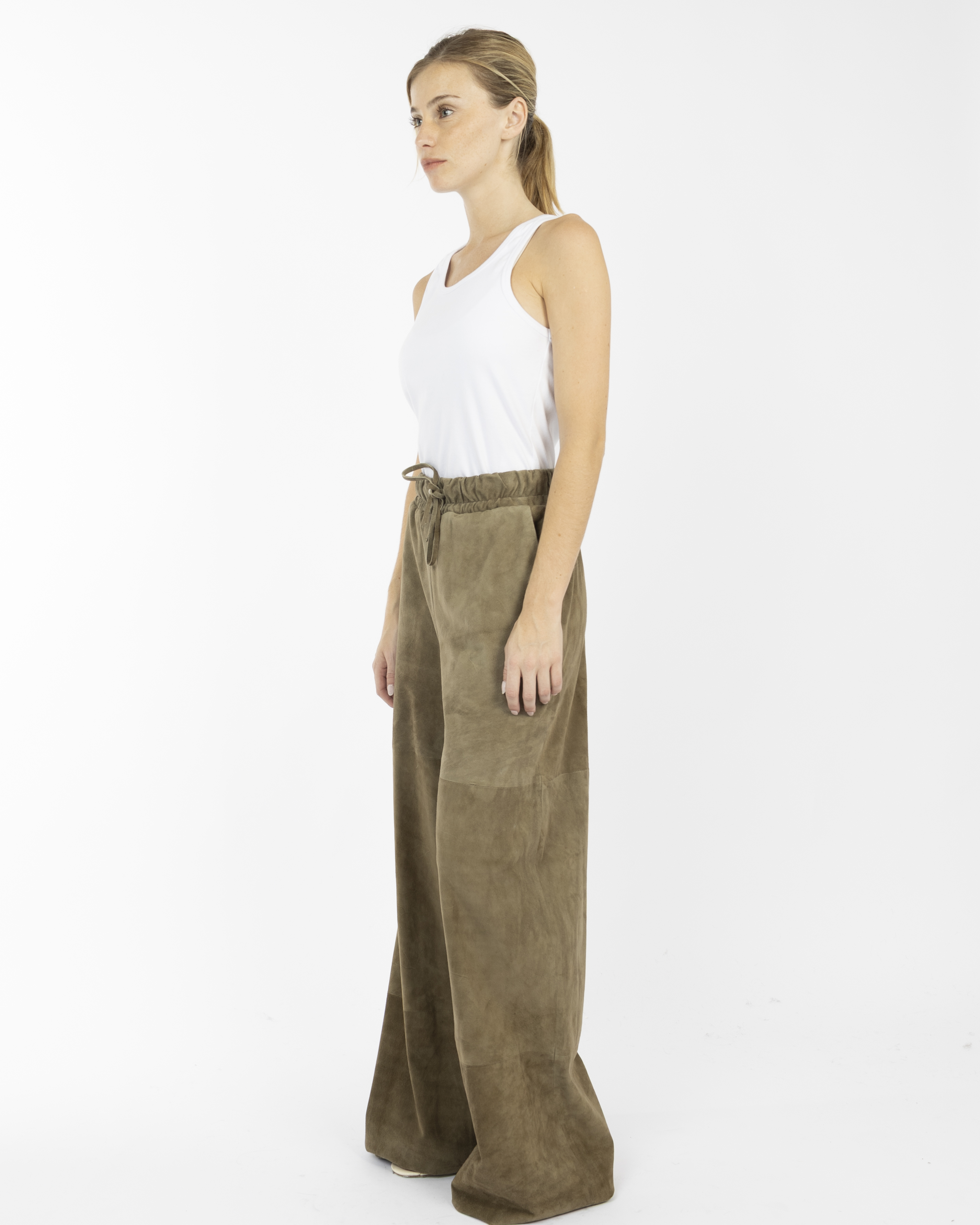 Pantalon Eliseo 2