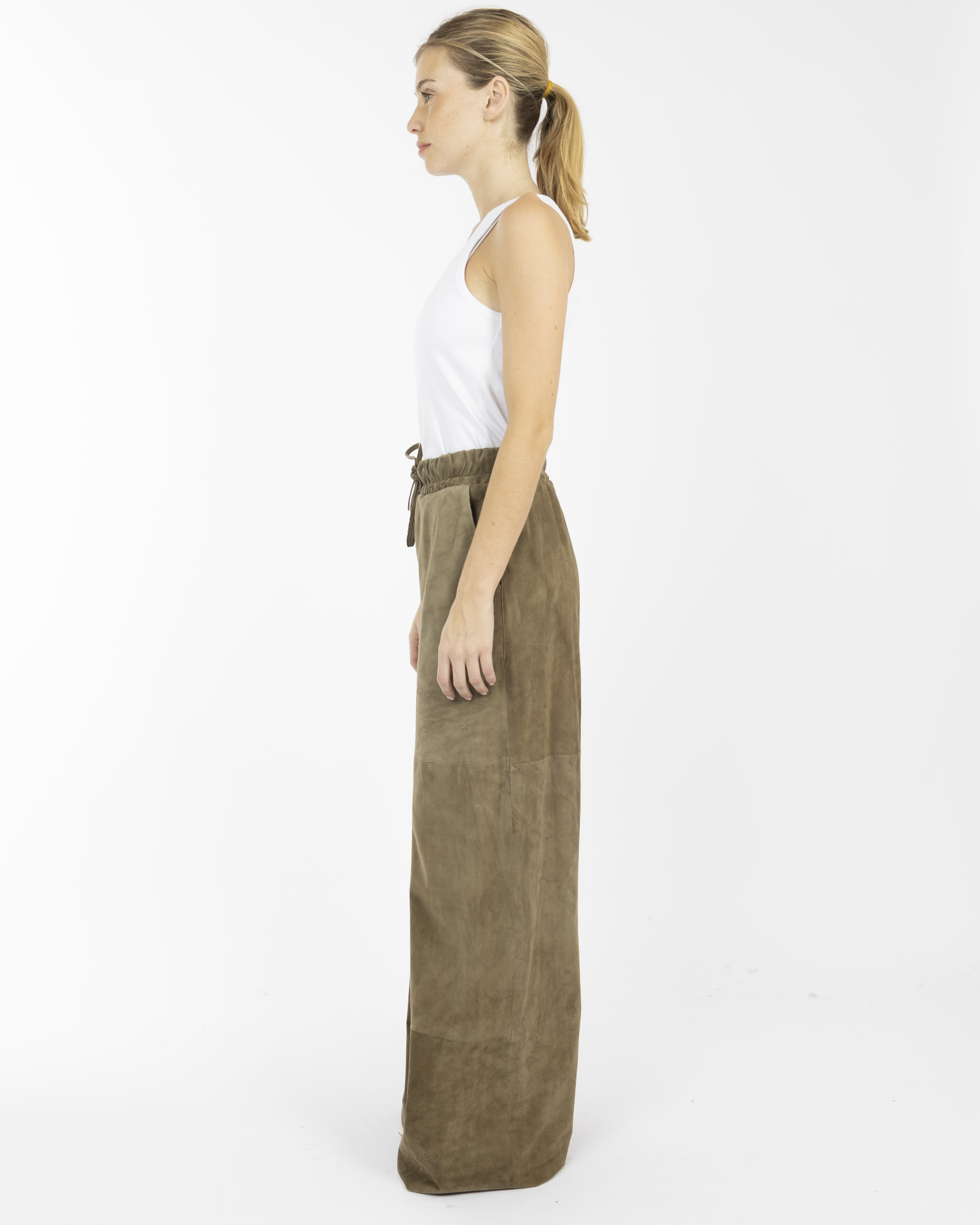 Pantalon Eliseo 3