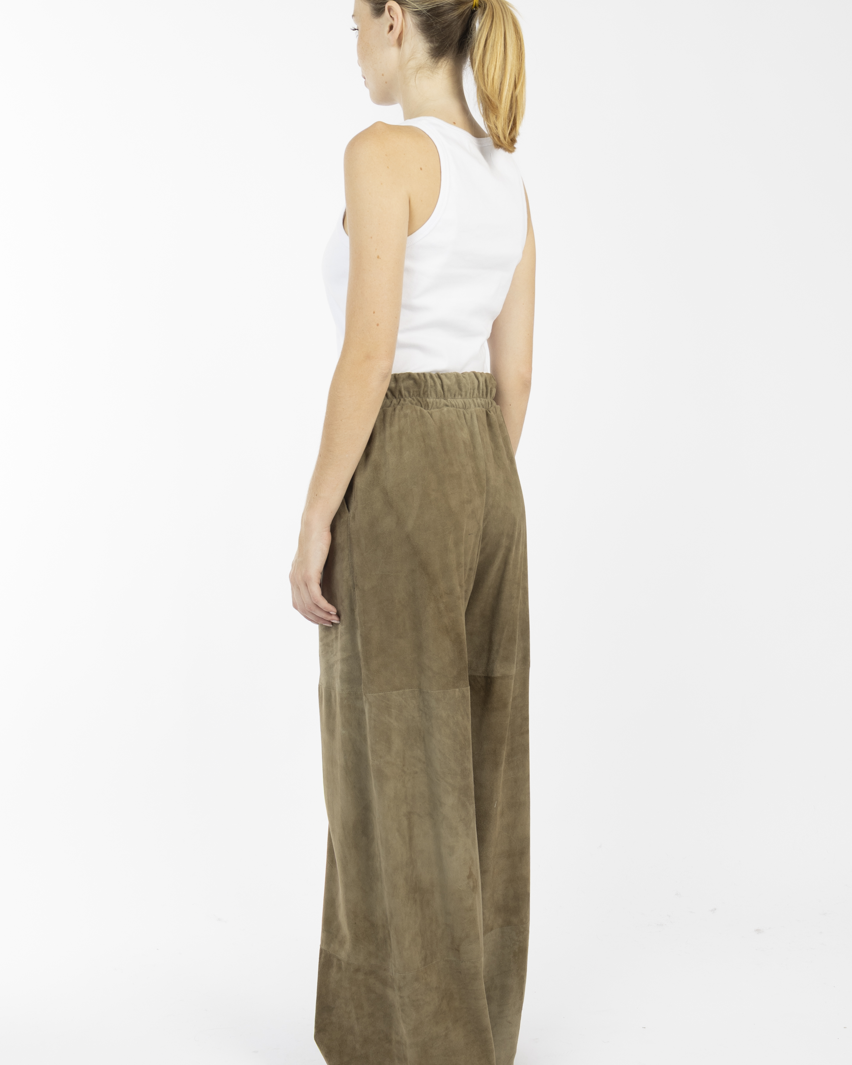 Pantalon Eliseo 4