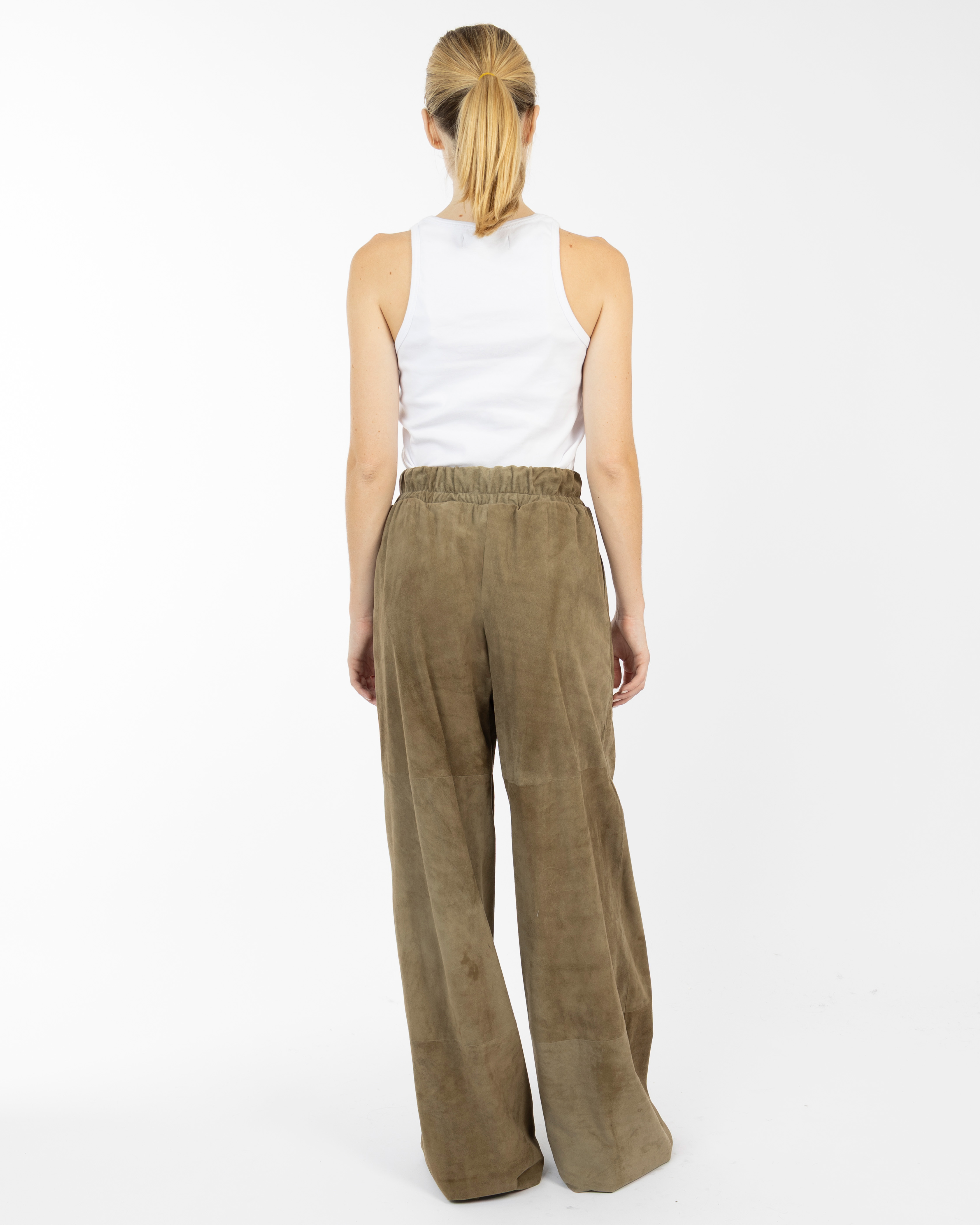 Pantalon Eliseo 5