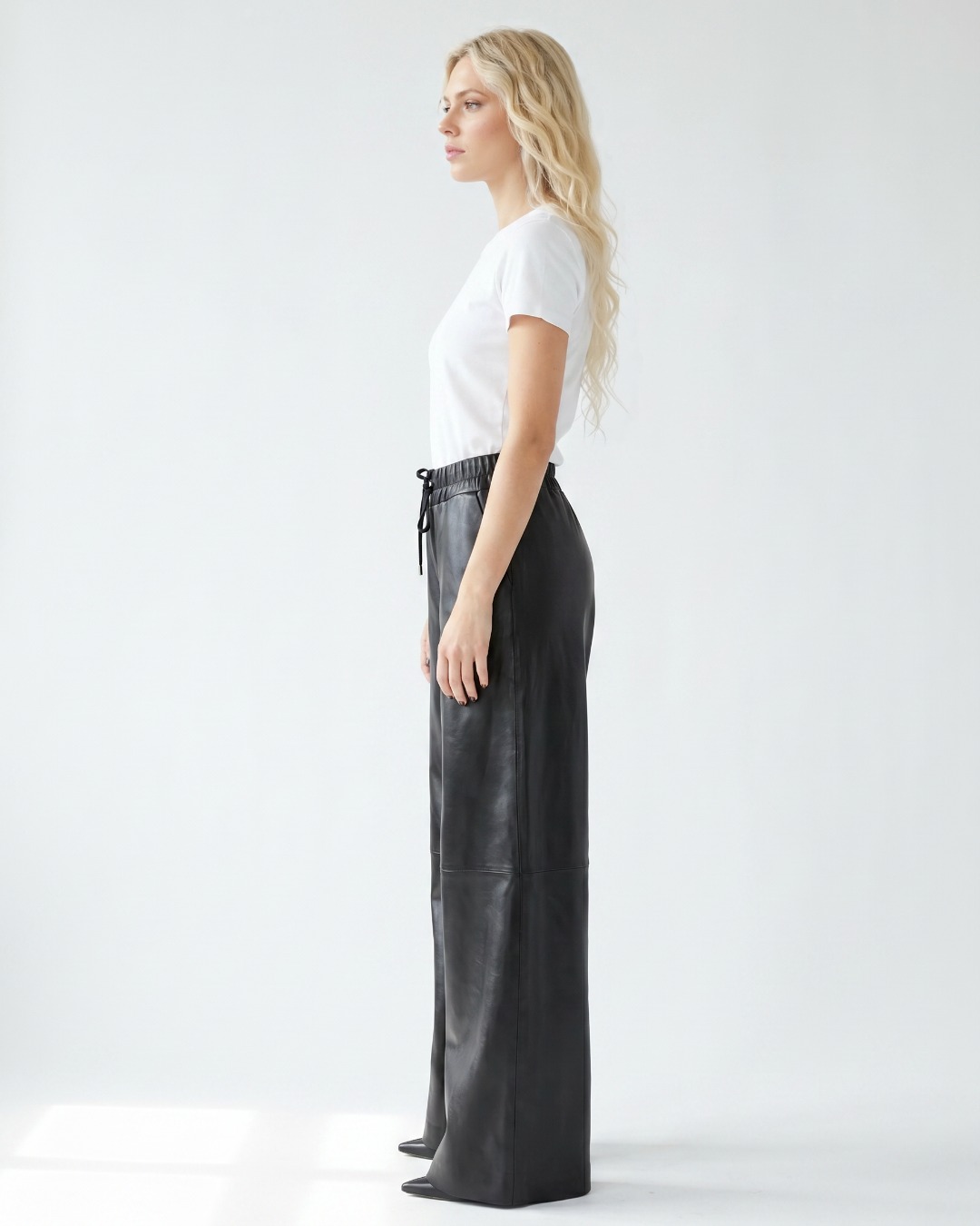 Pantalon Eliseo 7
