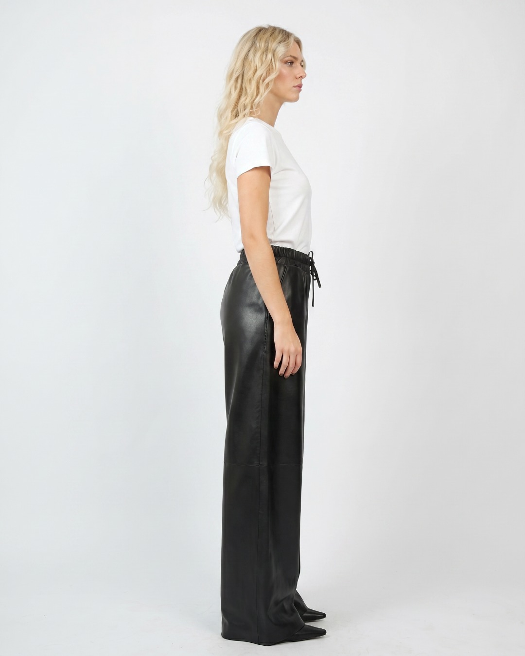 Pantalon Eliseo 8