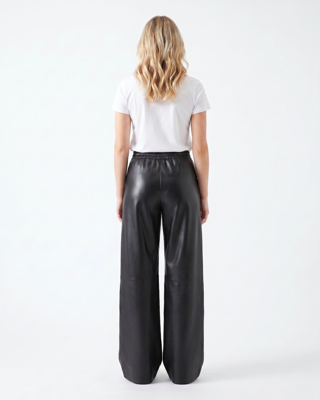 Pantalon Eliseo 9
