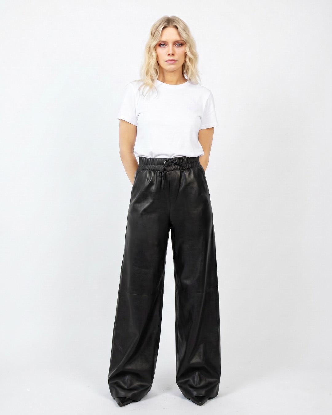Pantalon Eliseo 6