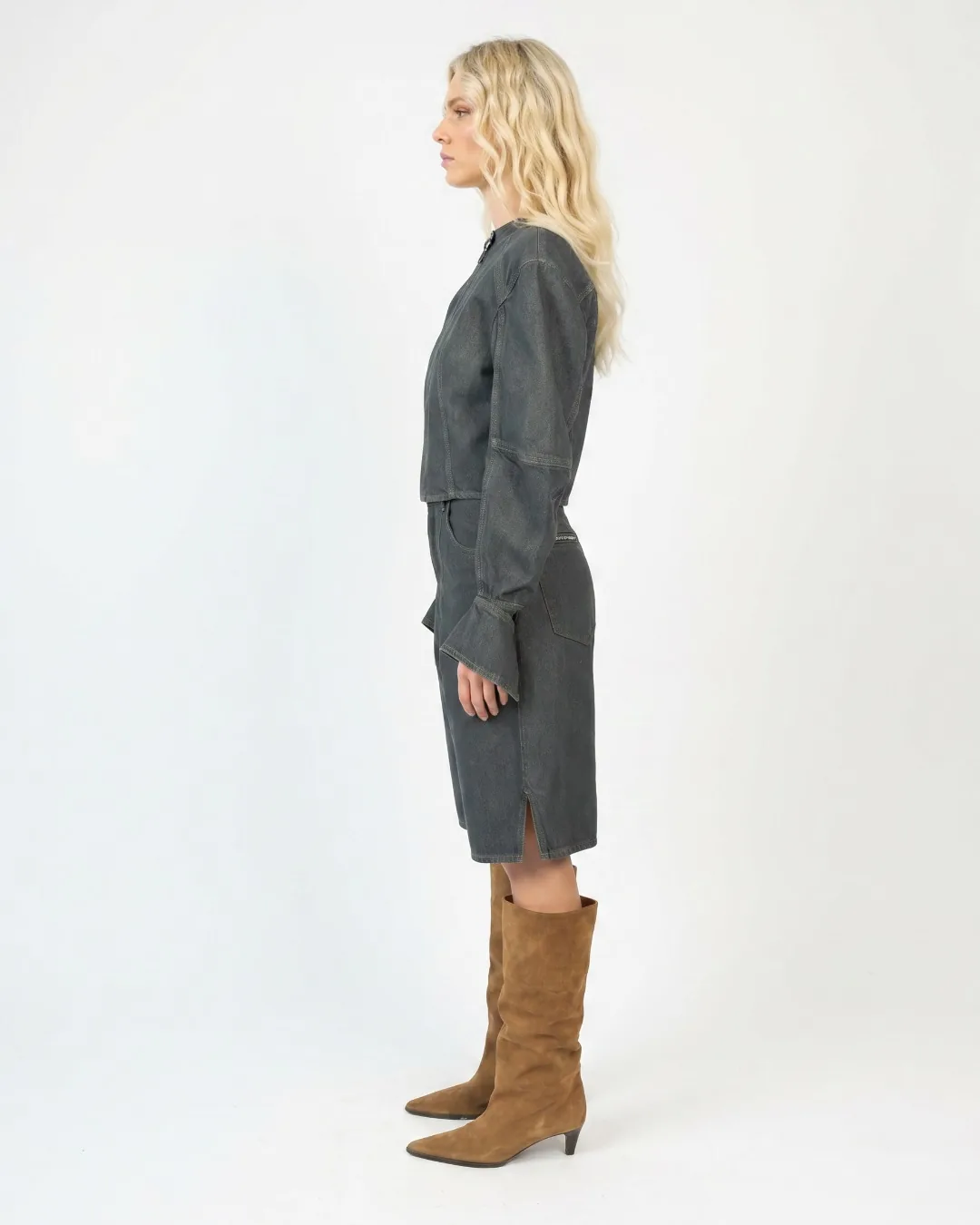 Campera Ayerbe 8