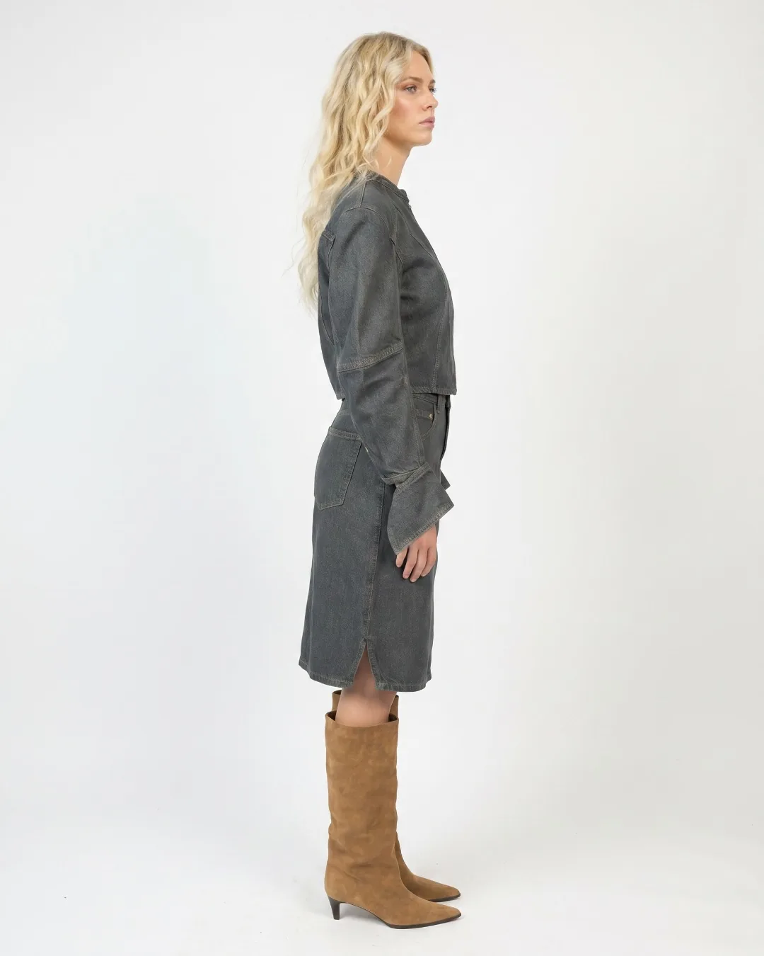 Campera Ayerbe 9