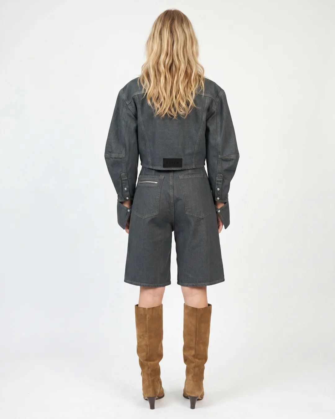 Campera Ayerbe 10