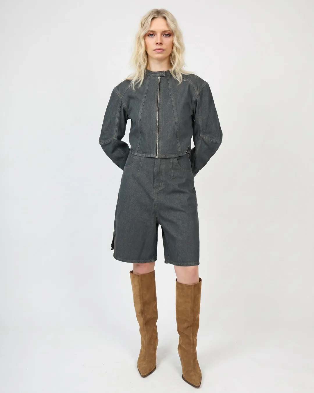 Campera Ayerbe 6