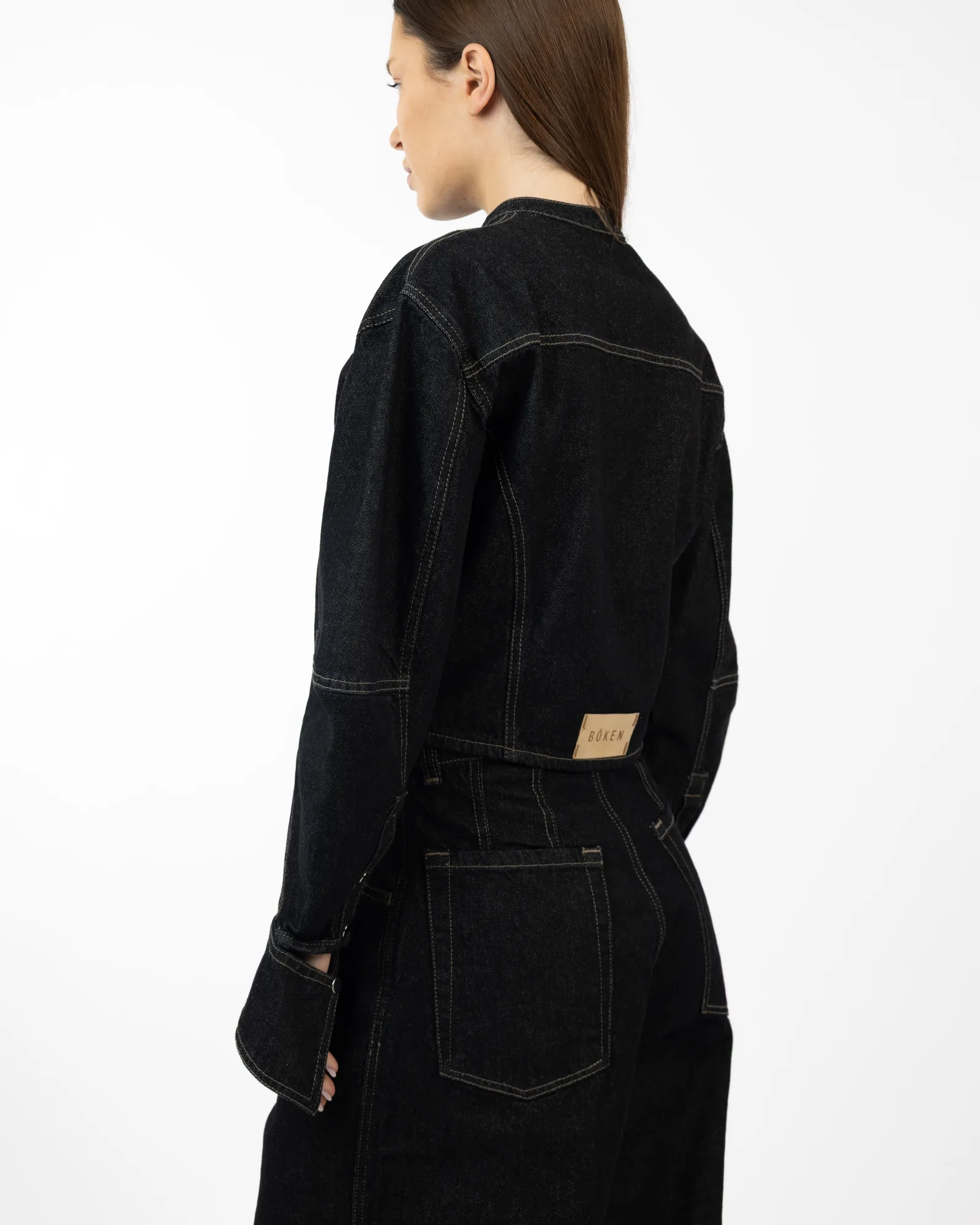 Campera Ayerbe 5