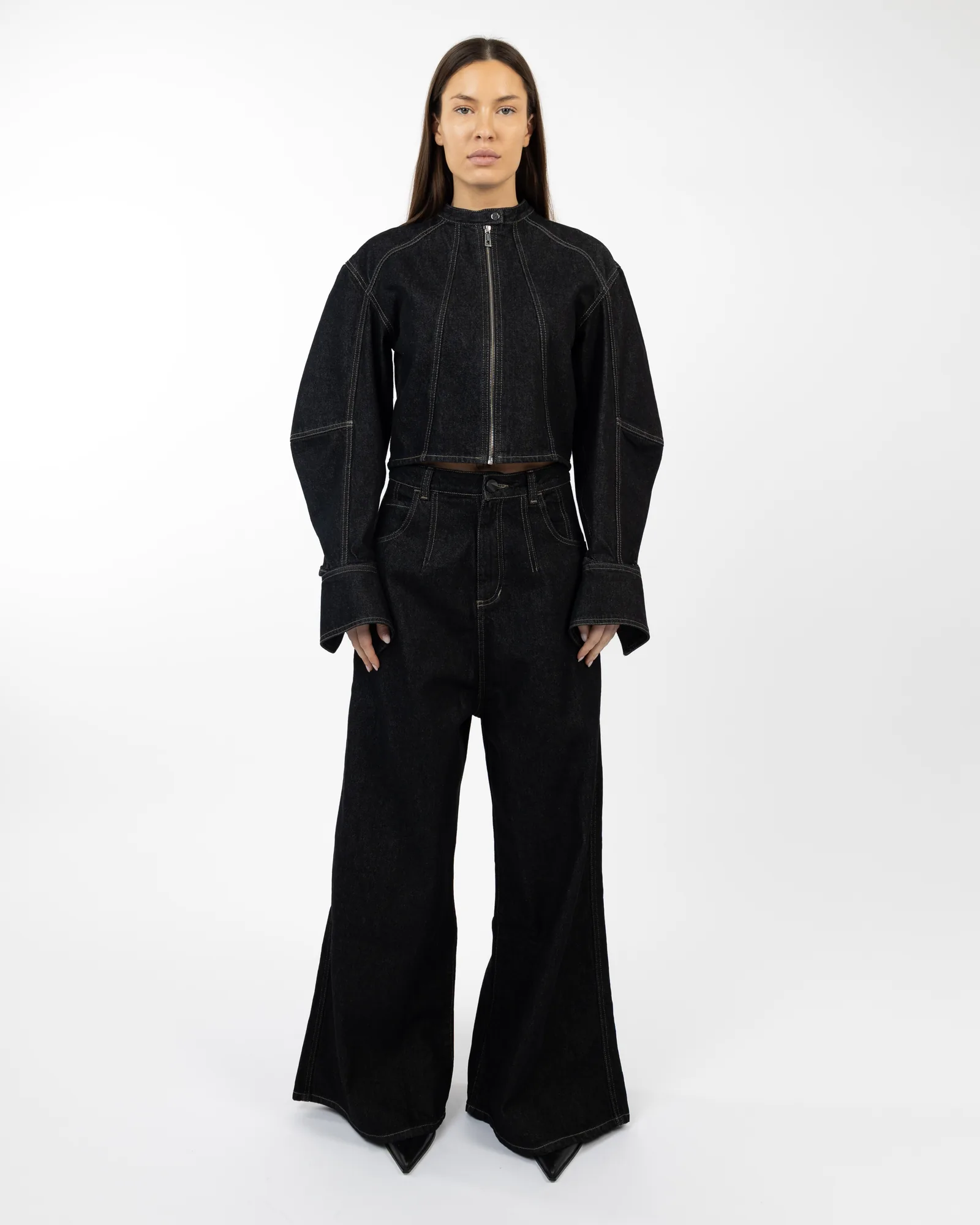 Campera Ayerbe 3