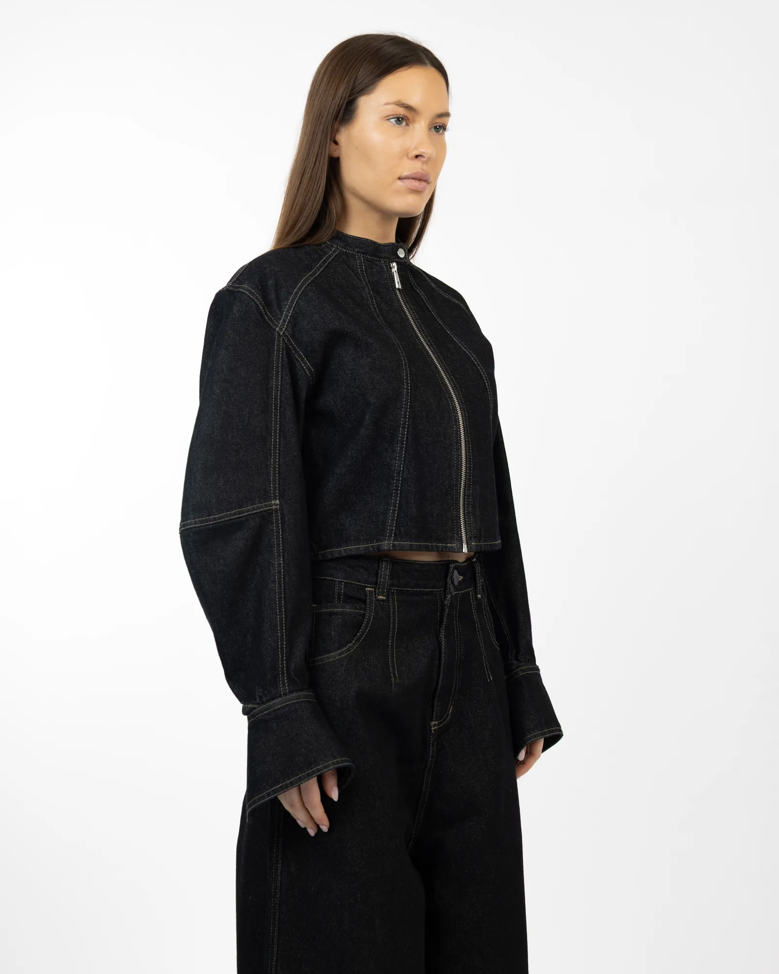 Campera Ayerbe 4