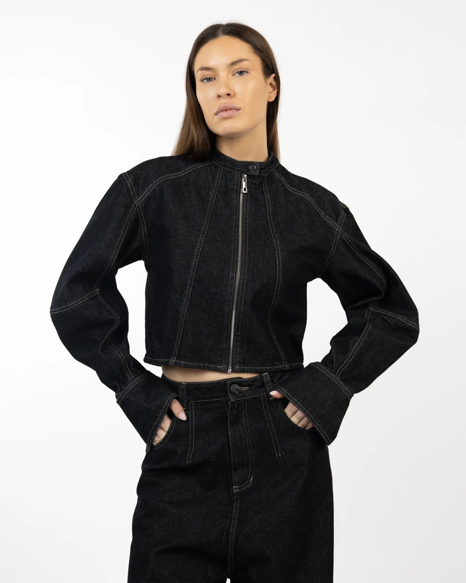 Campera Ayerbe 2