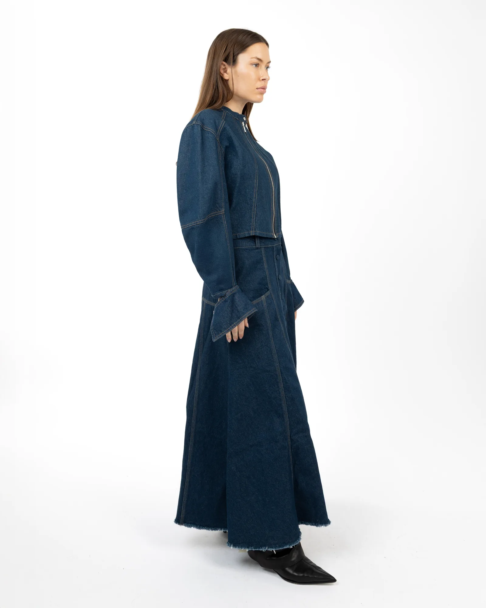 Campera Ayerbe 14