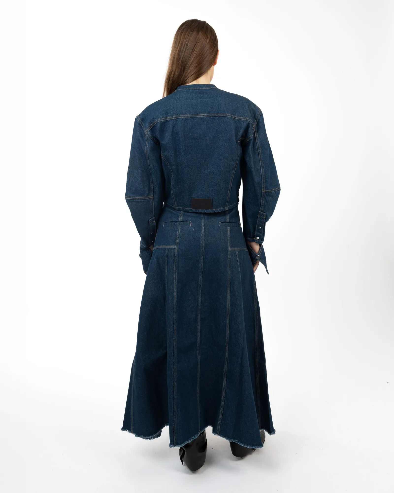 Campera Ayerbe 15