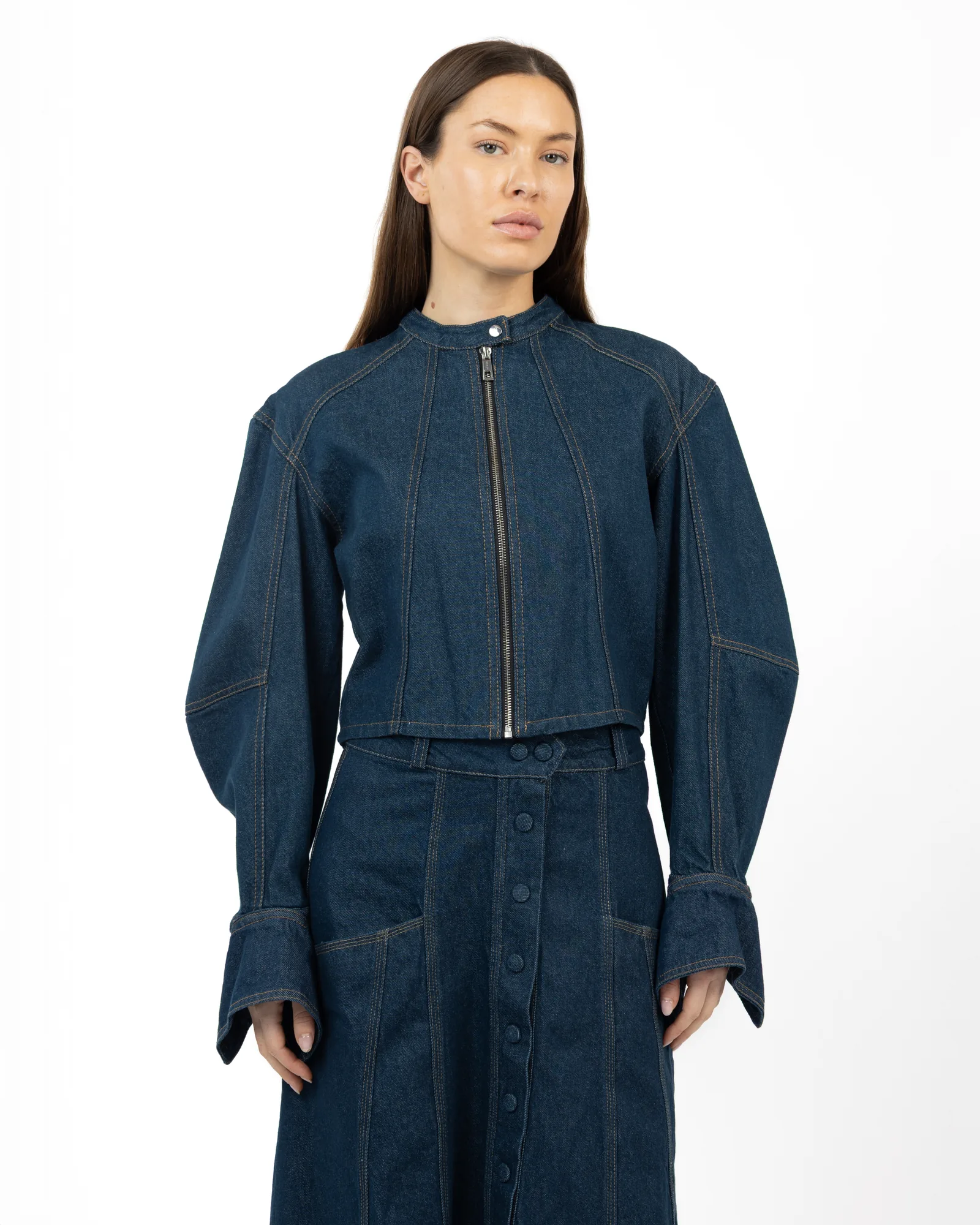 Campera Ayerbe 13