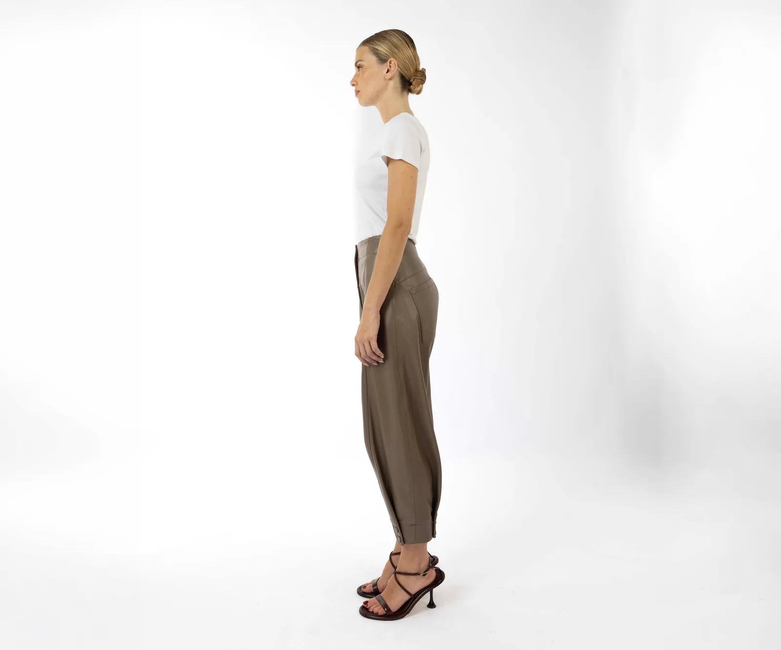 Pantalon Ori 3