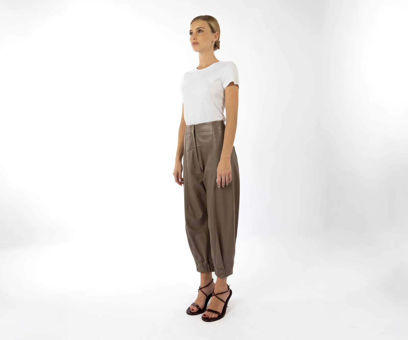 Pantalon Ori 2