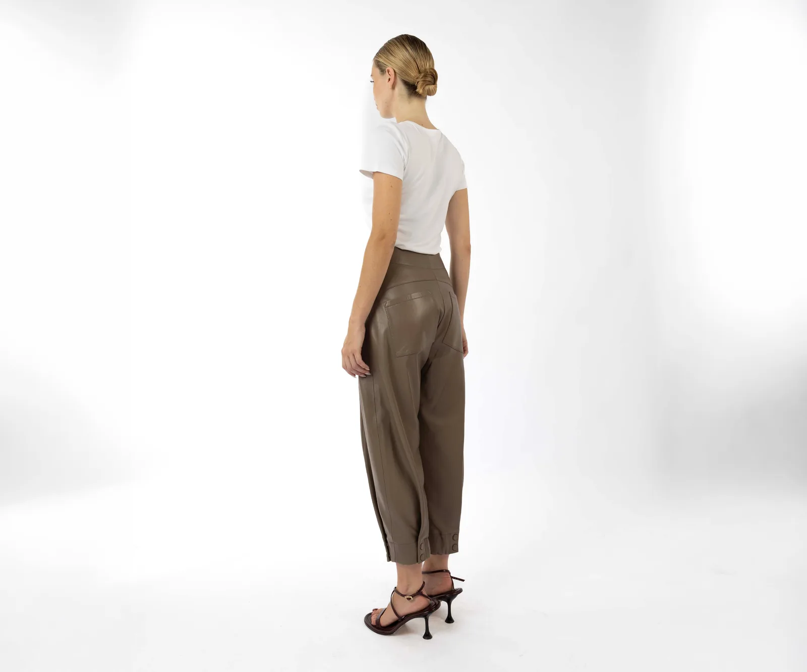 Pantalon Ori 6