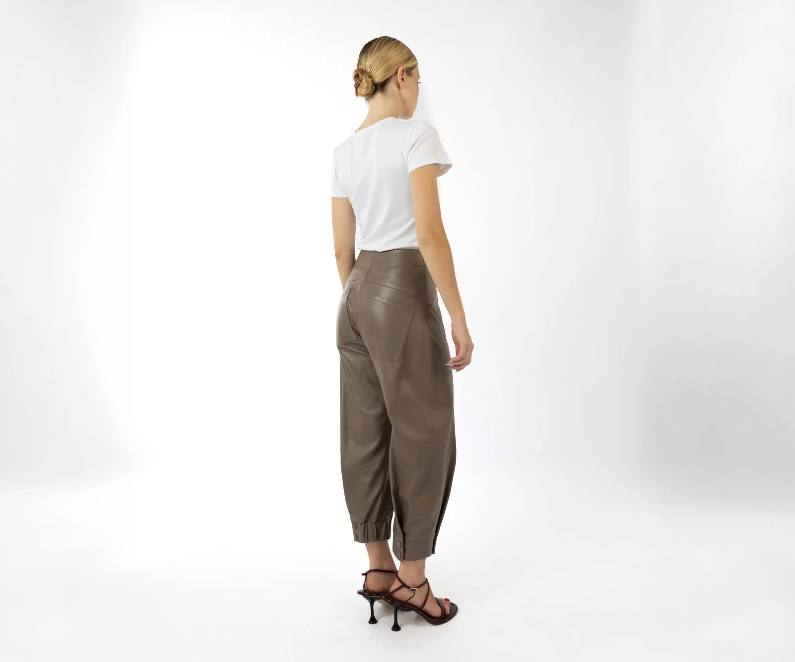 Pantalon Ori 5