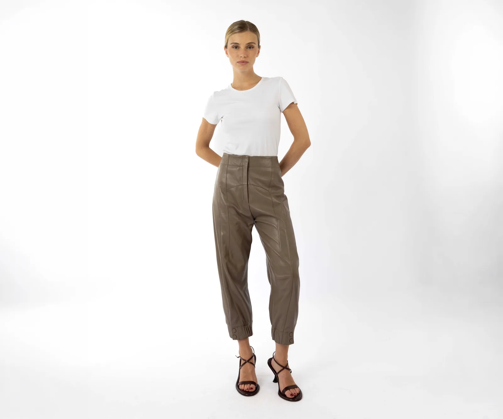 Pantalon Ori 1