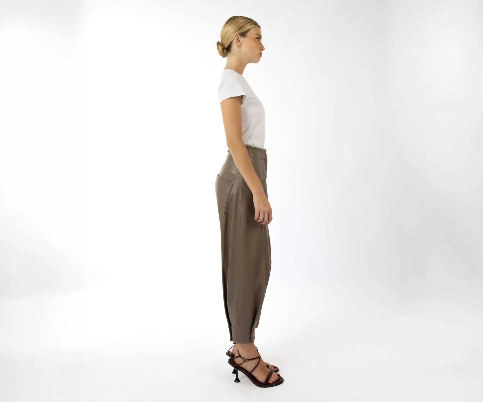 Pantalon Ori 4