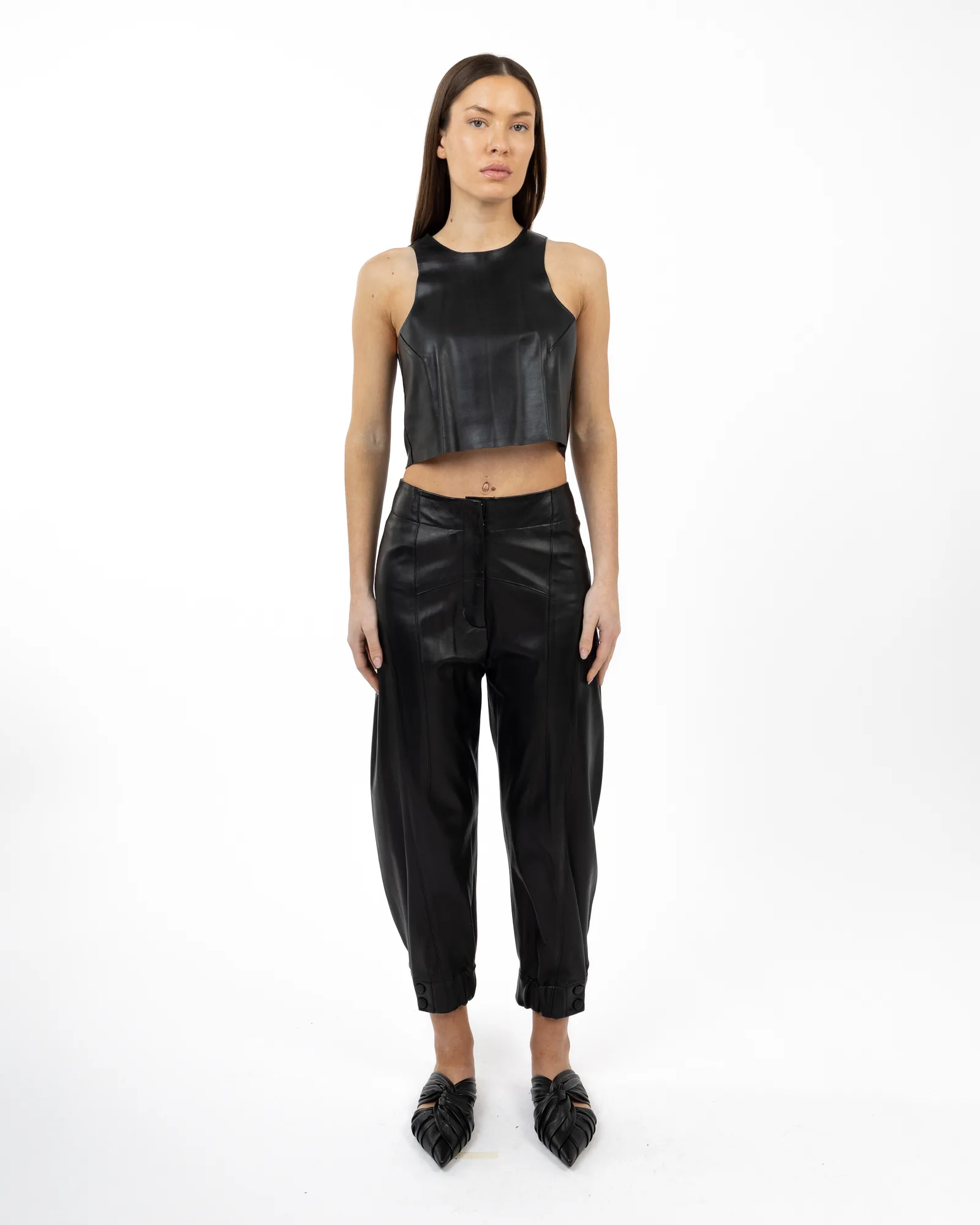 Pantalon Ori 9