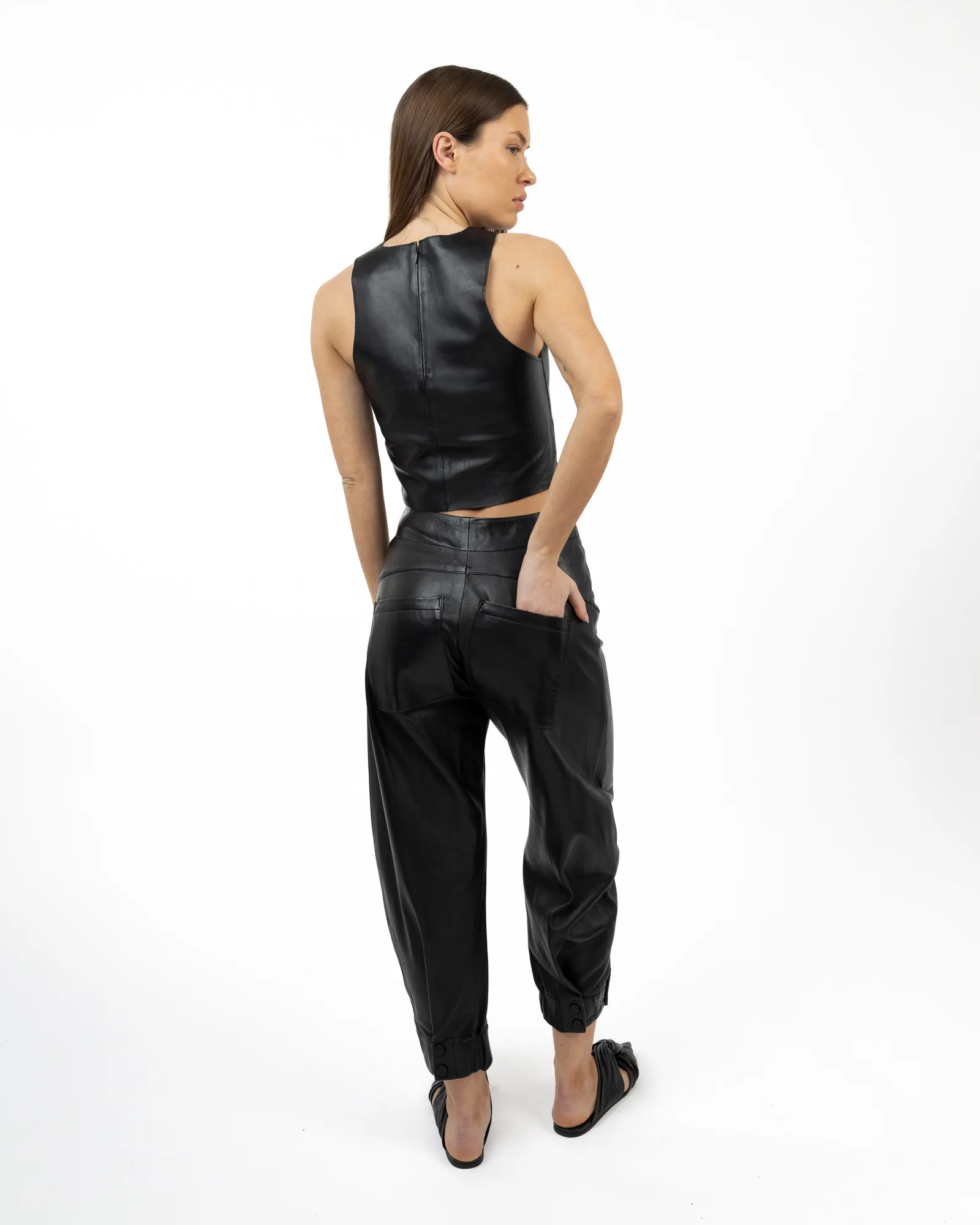 Pantalon Ori 11