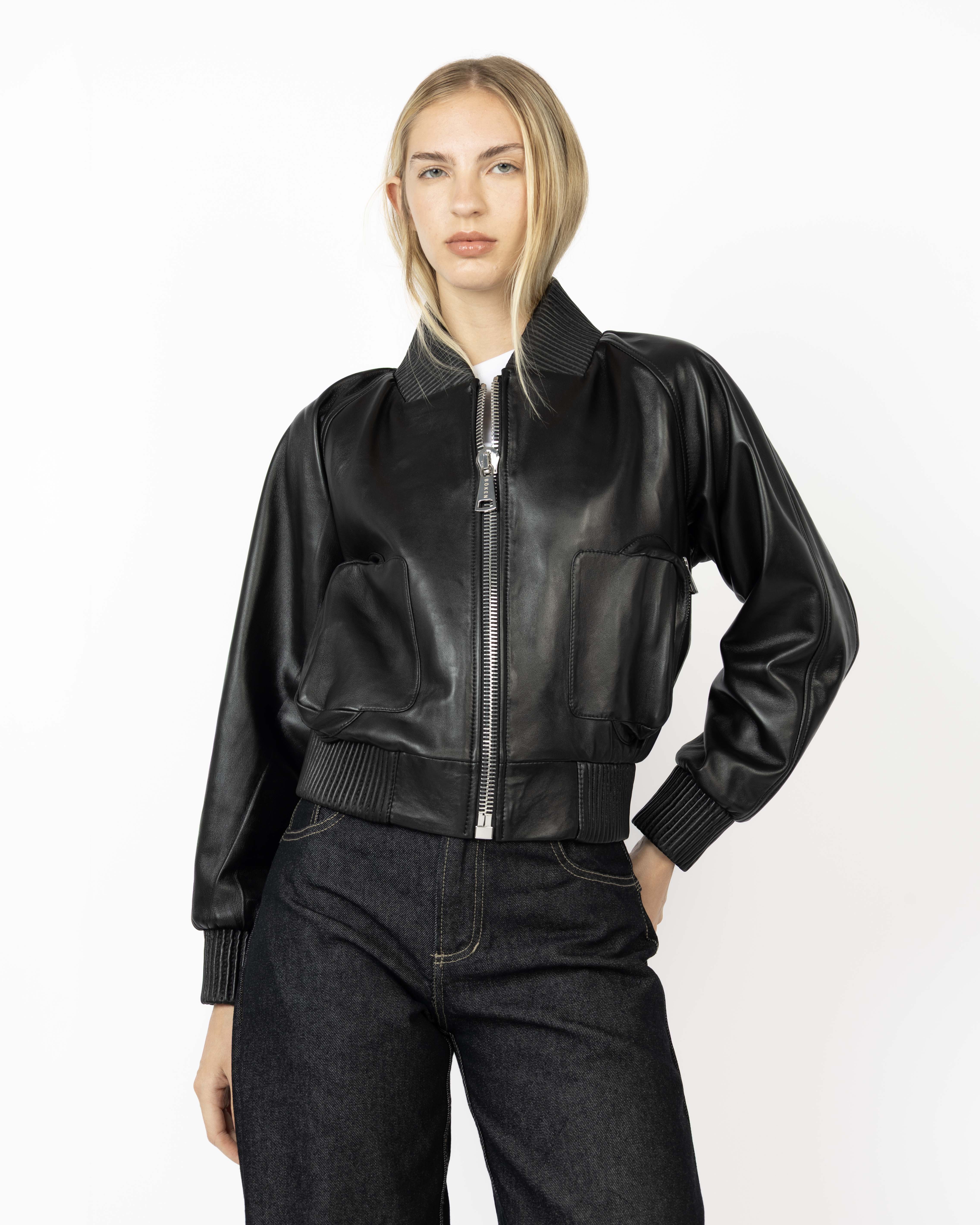 Campera Denise 3