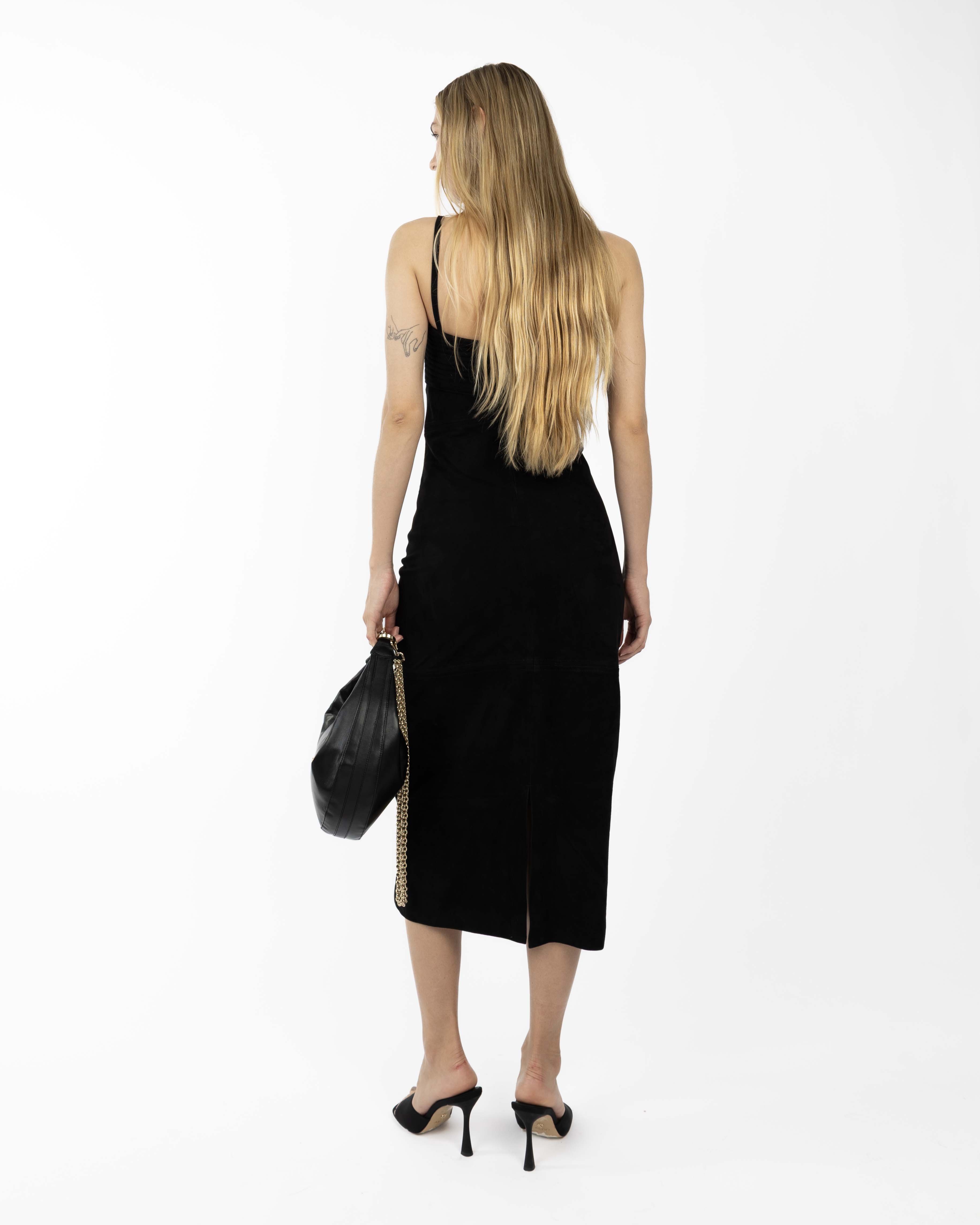 Vestido Arcan 3