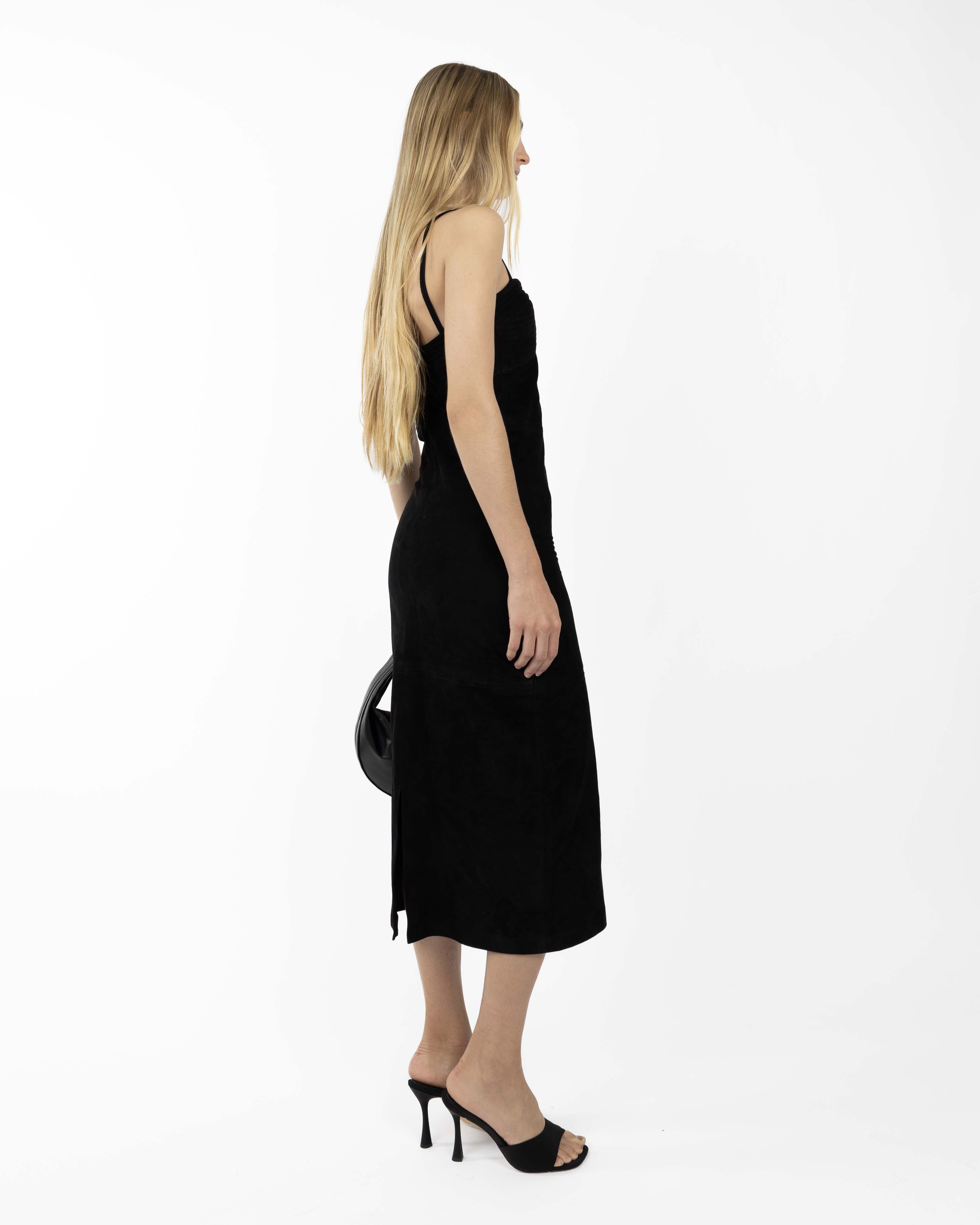 Vestido Arcan 4