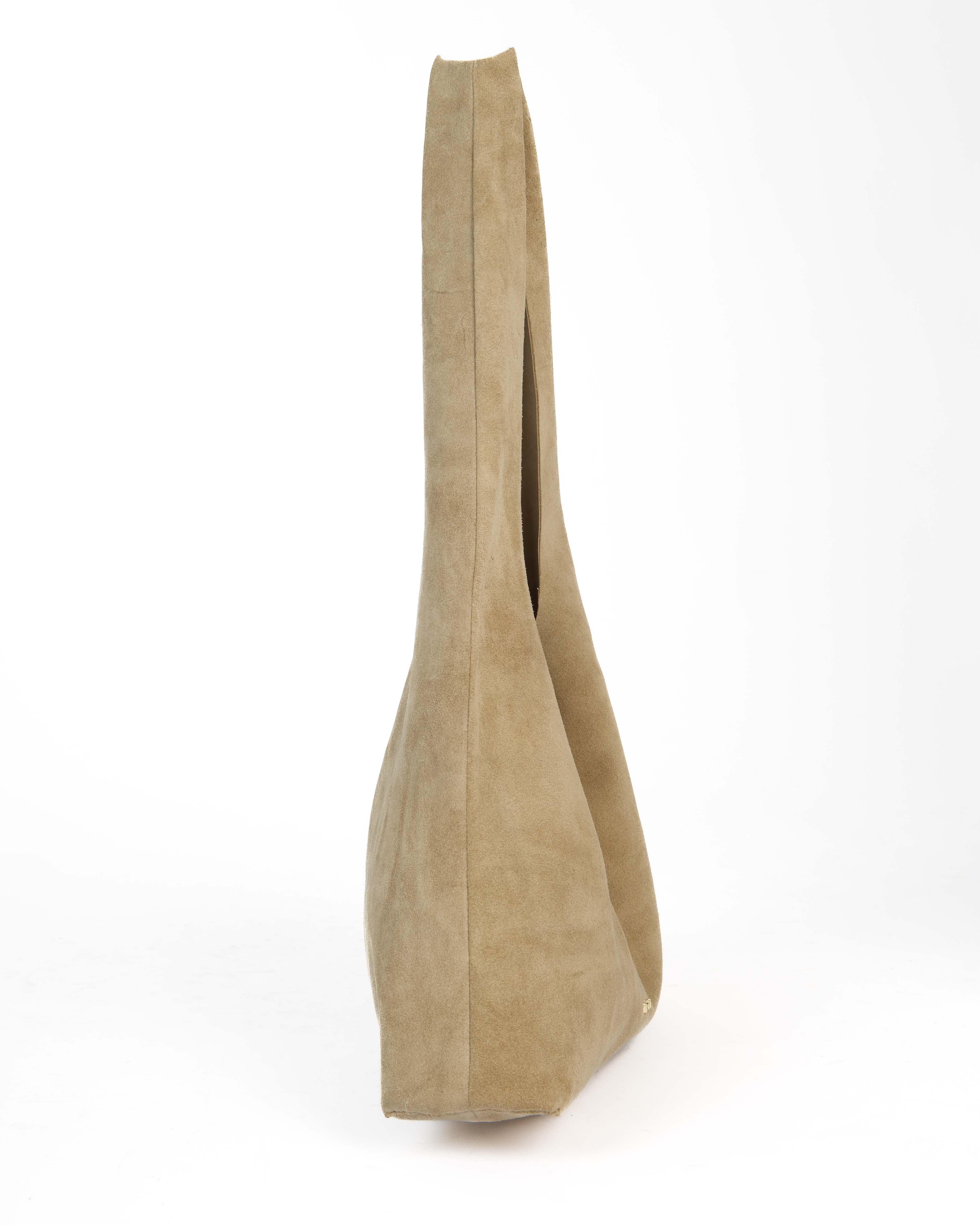 Cartera Mimi 2