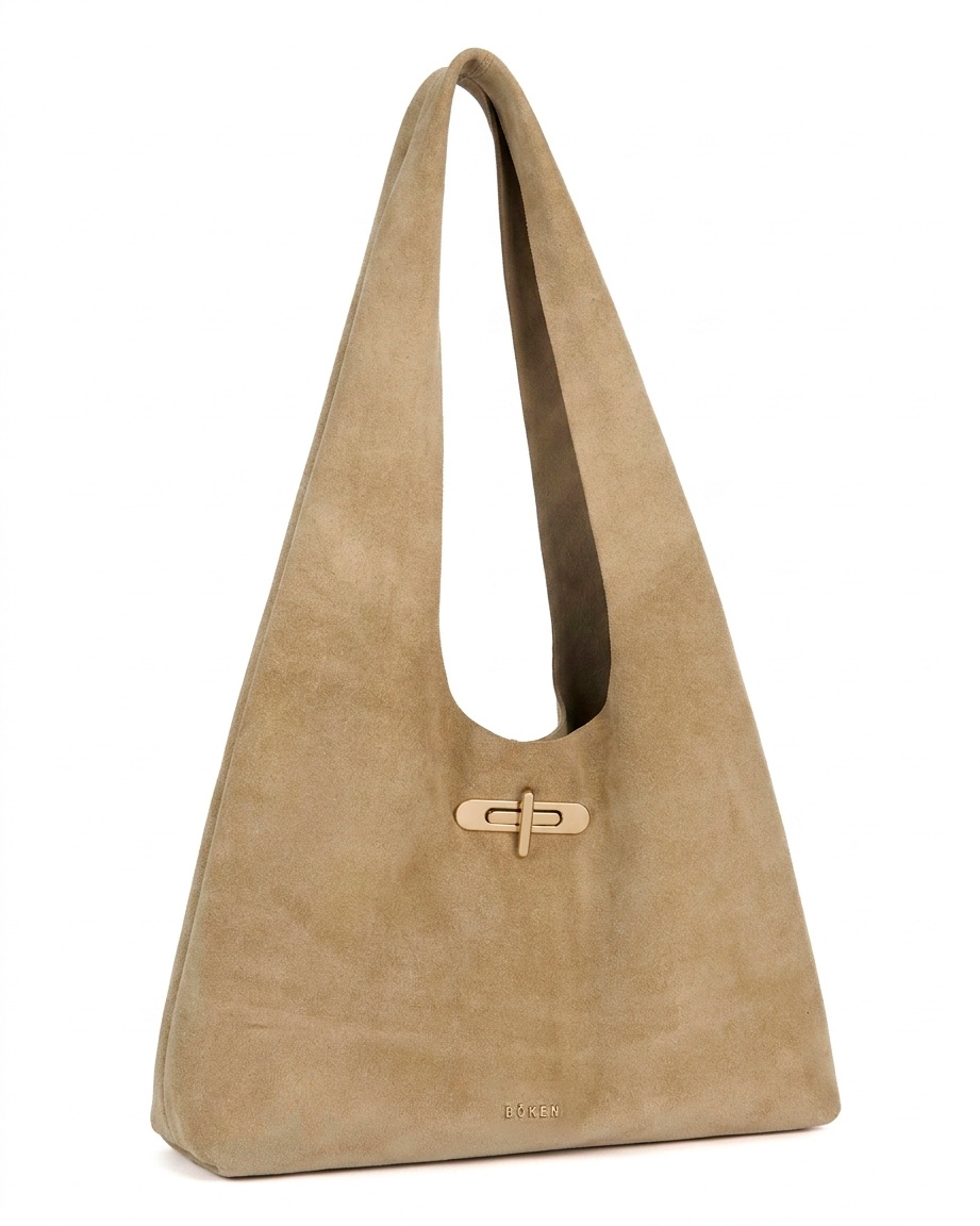 Cartera Mimi 1