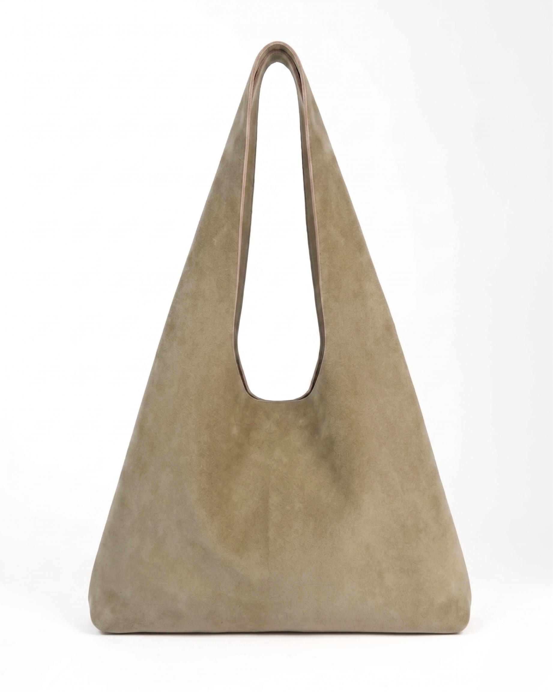 Cartera Mimi 3
