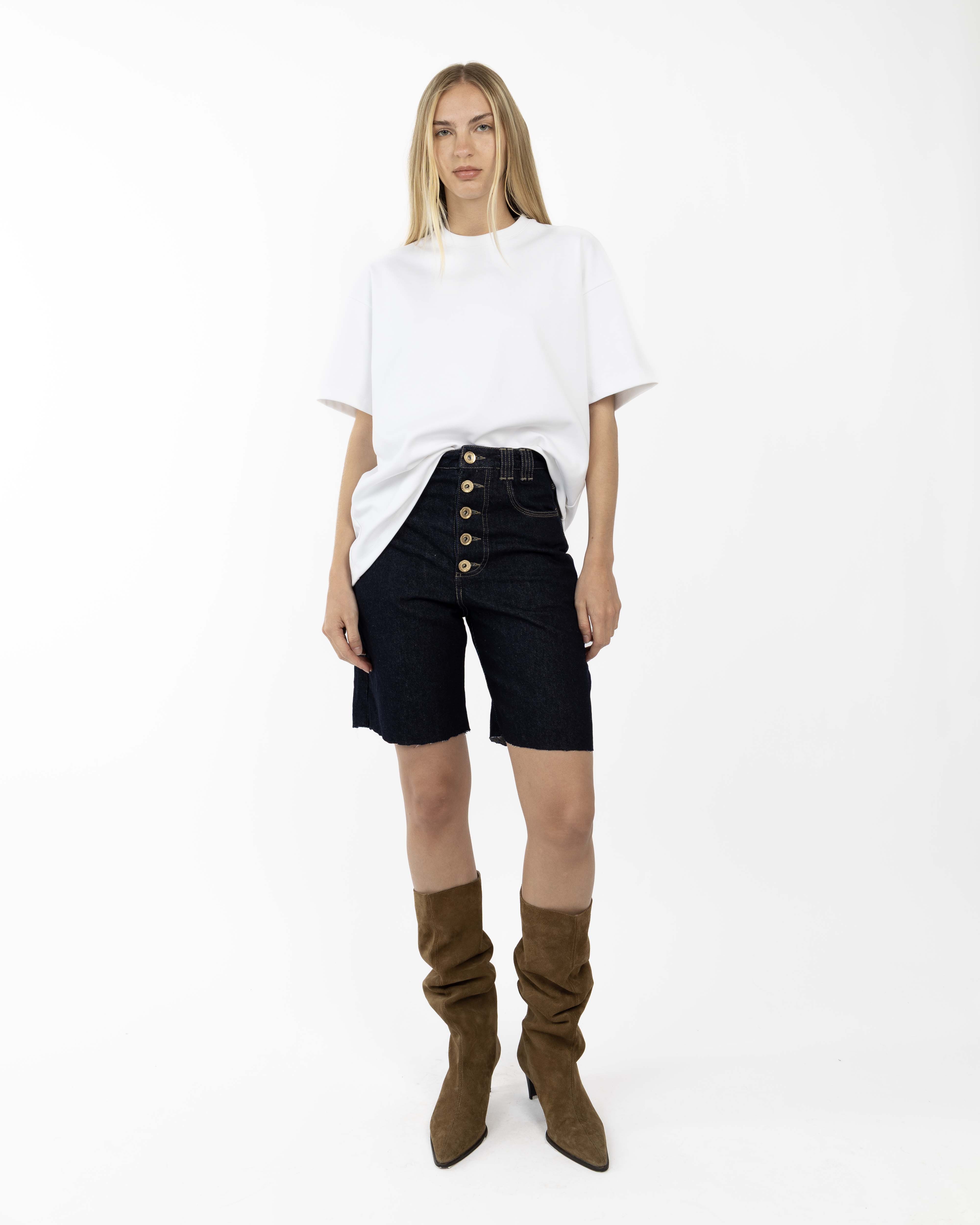 Remeron Boken 1