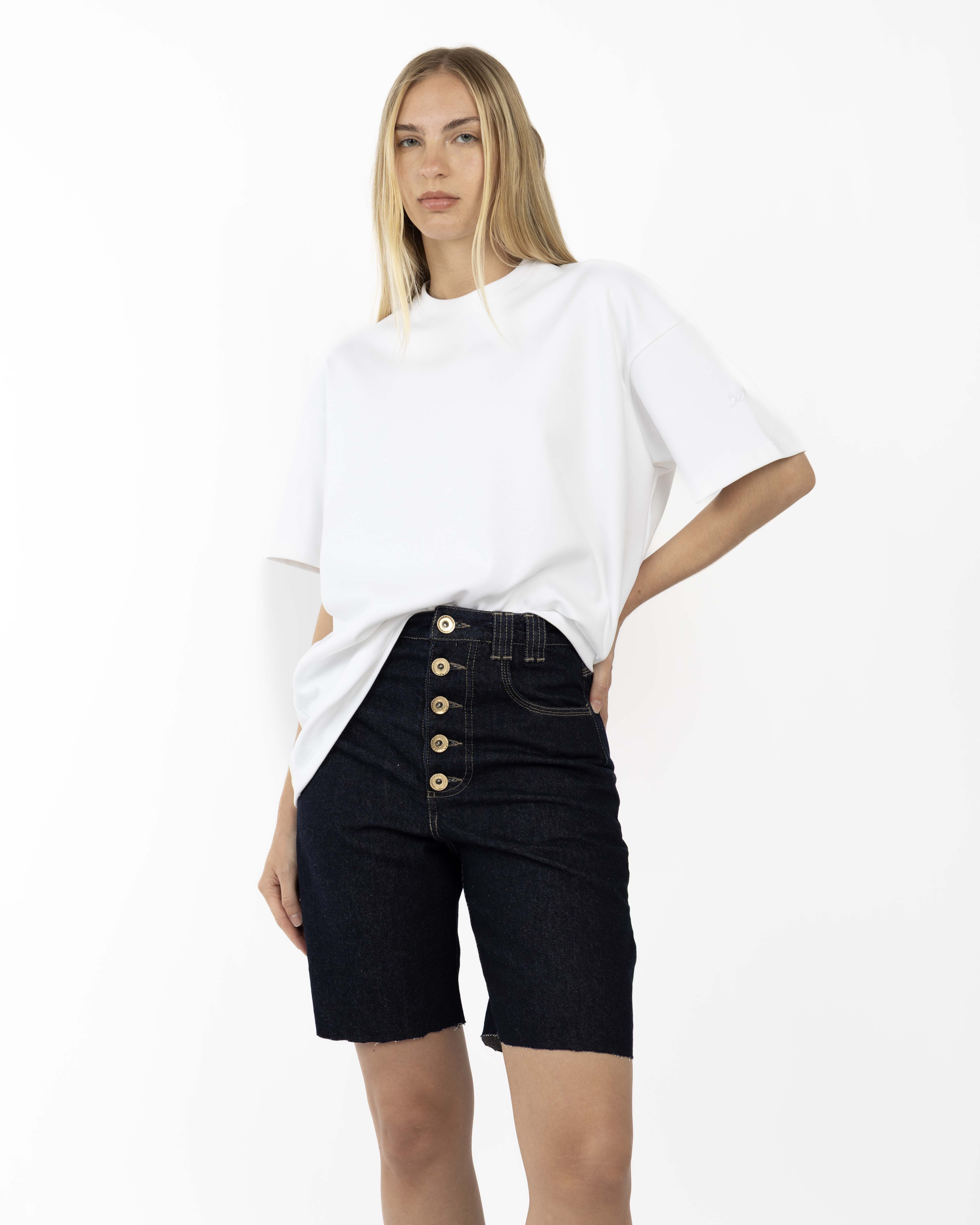 Remeron Boken 2